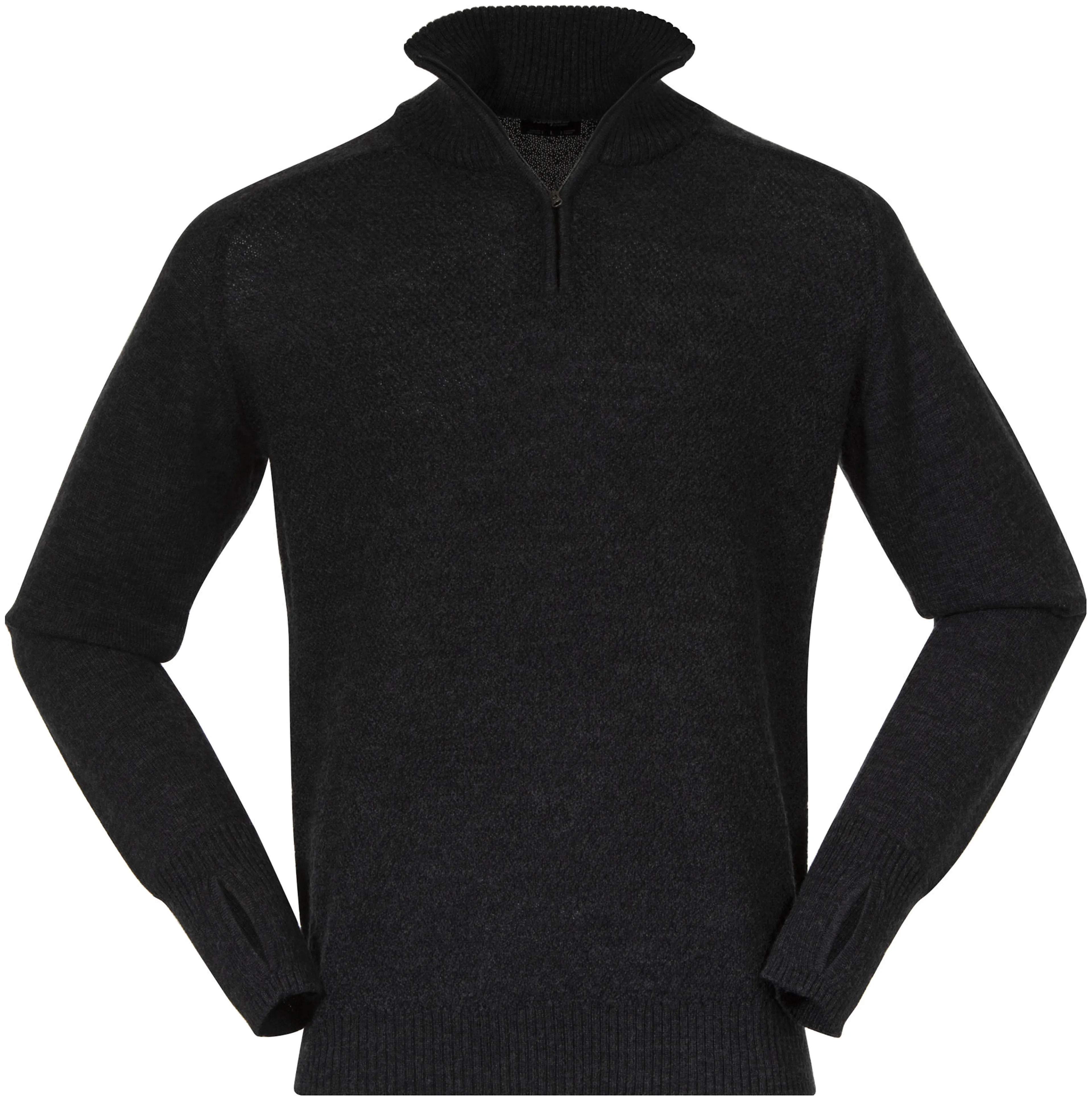 Ulriken Light Merino Jumper Men