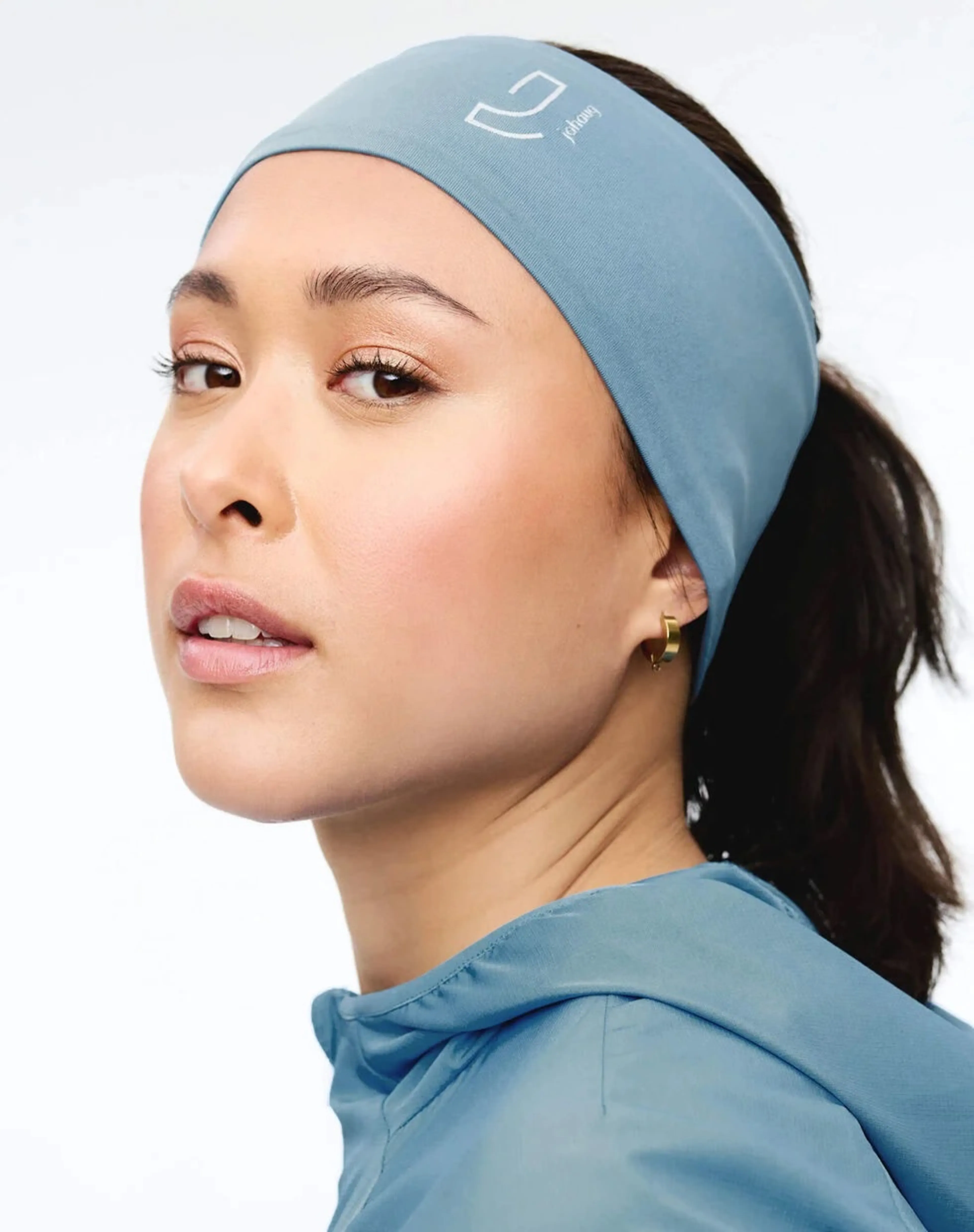 Discipline Headband 2.0 Discipline Headband 2.0