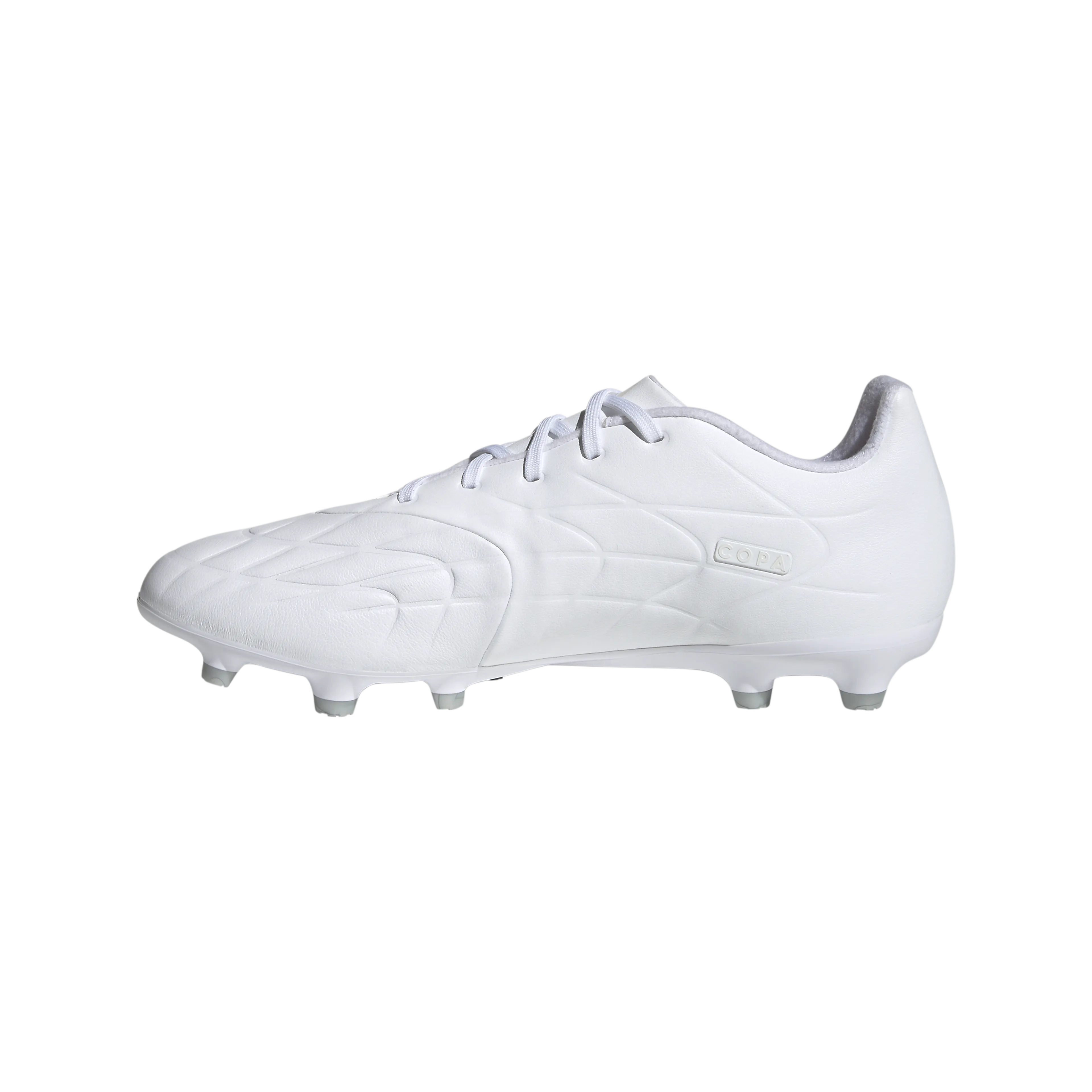 Copa Pure.3 Firm Ground Fotballsko Gress