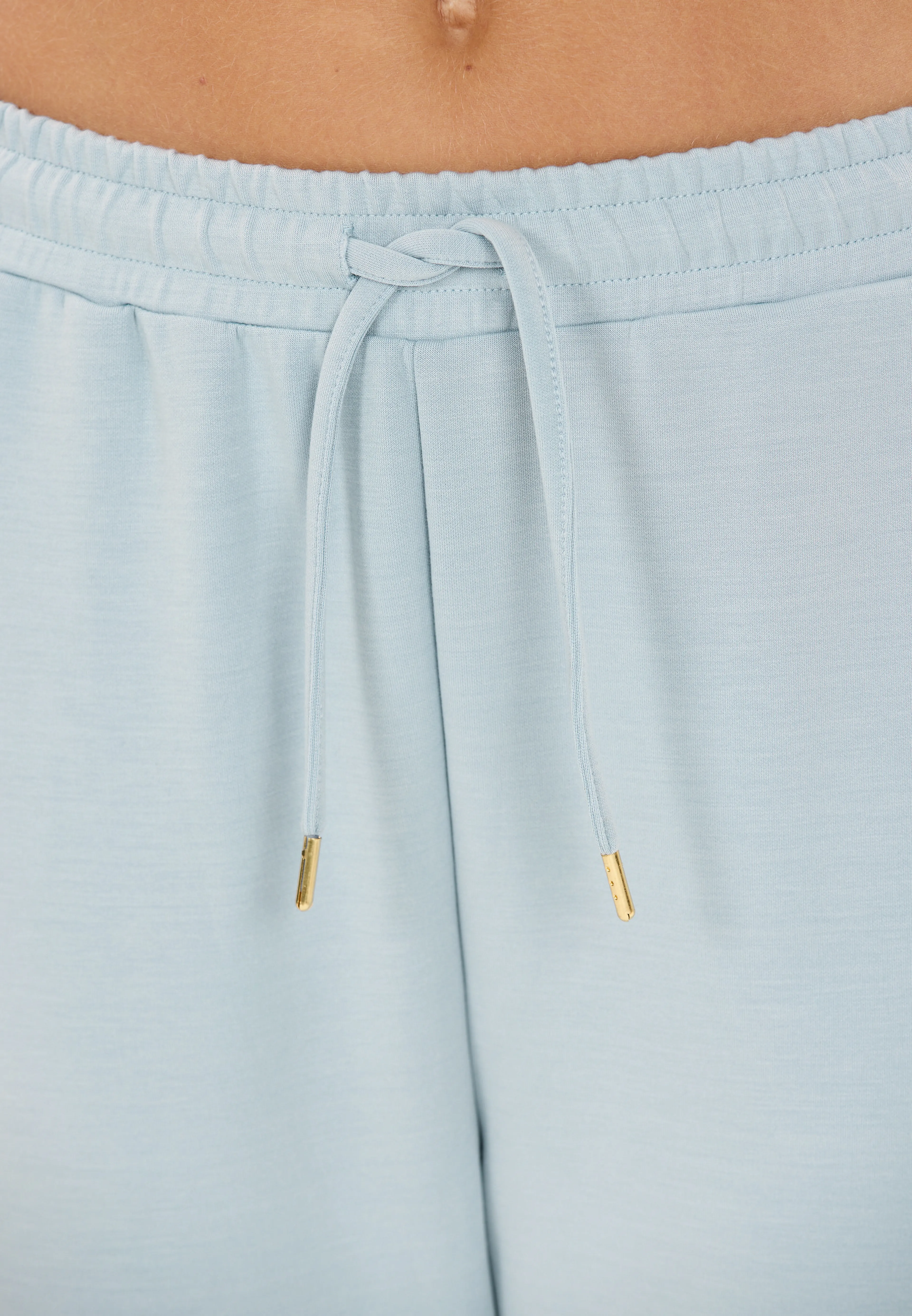 Jacey V2 W Sweat Pants