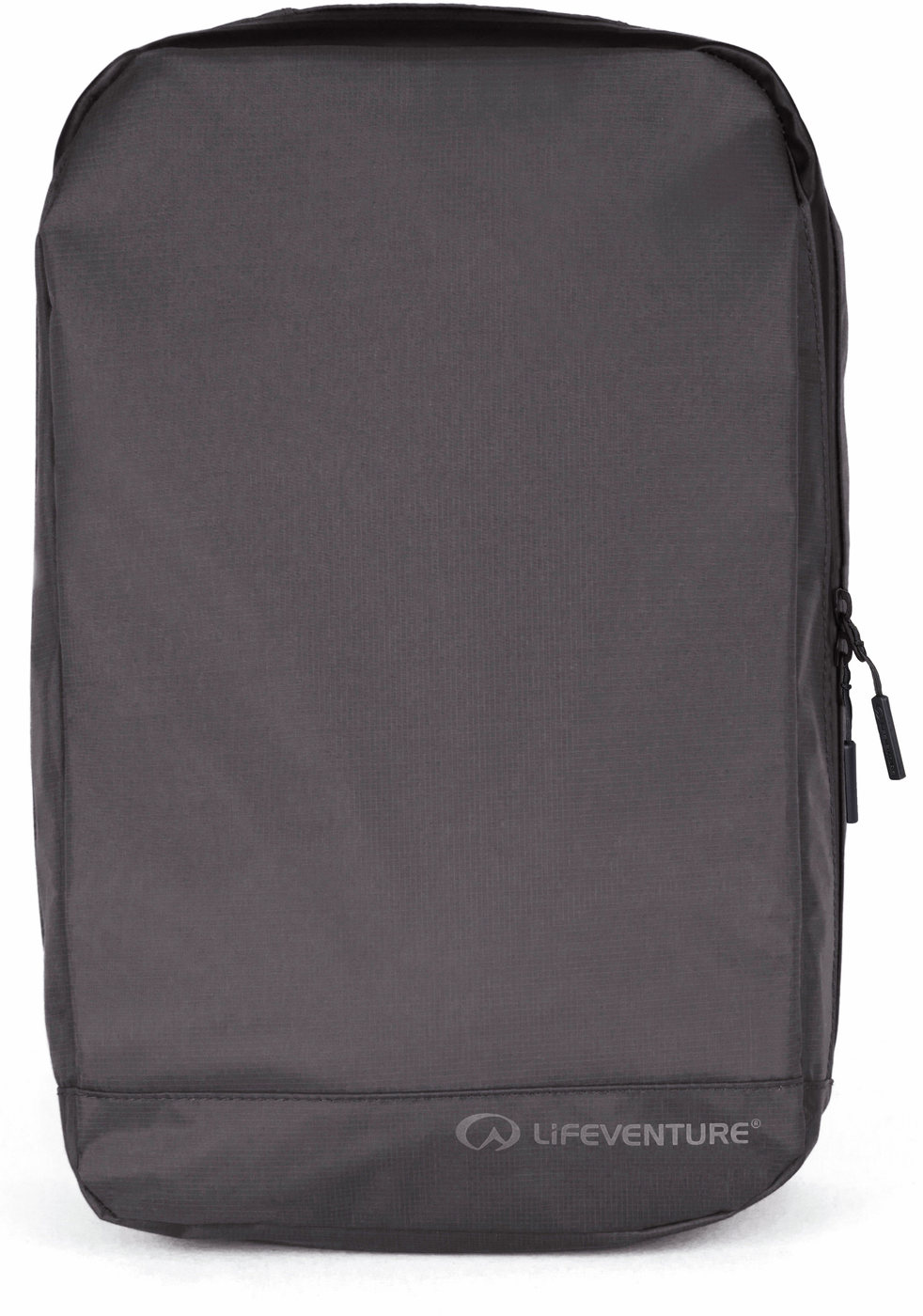 Storm Packing Cube, Large (Boots) Large