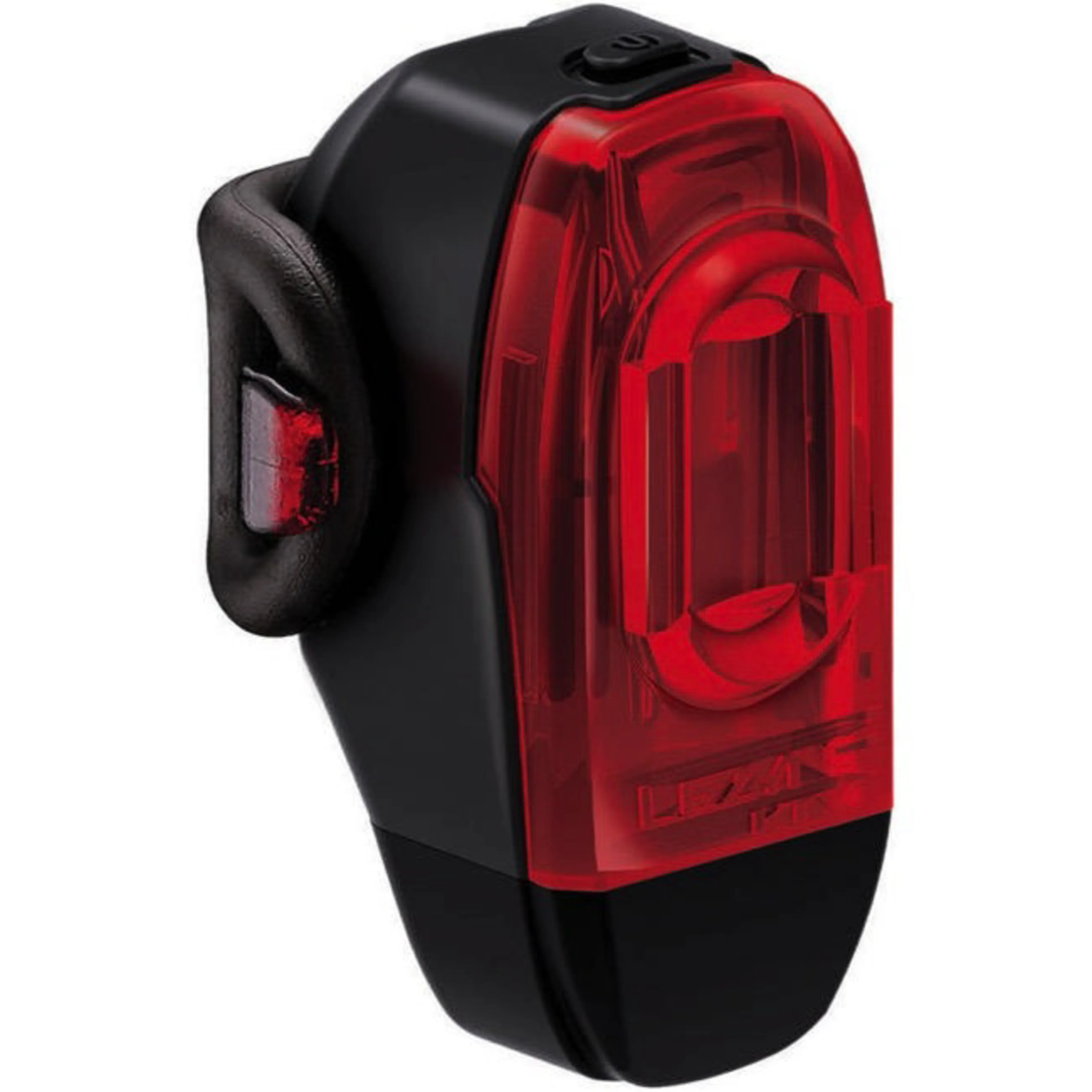 BAKLYKT KTV DRIVE