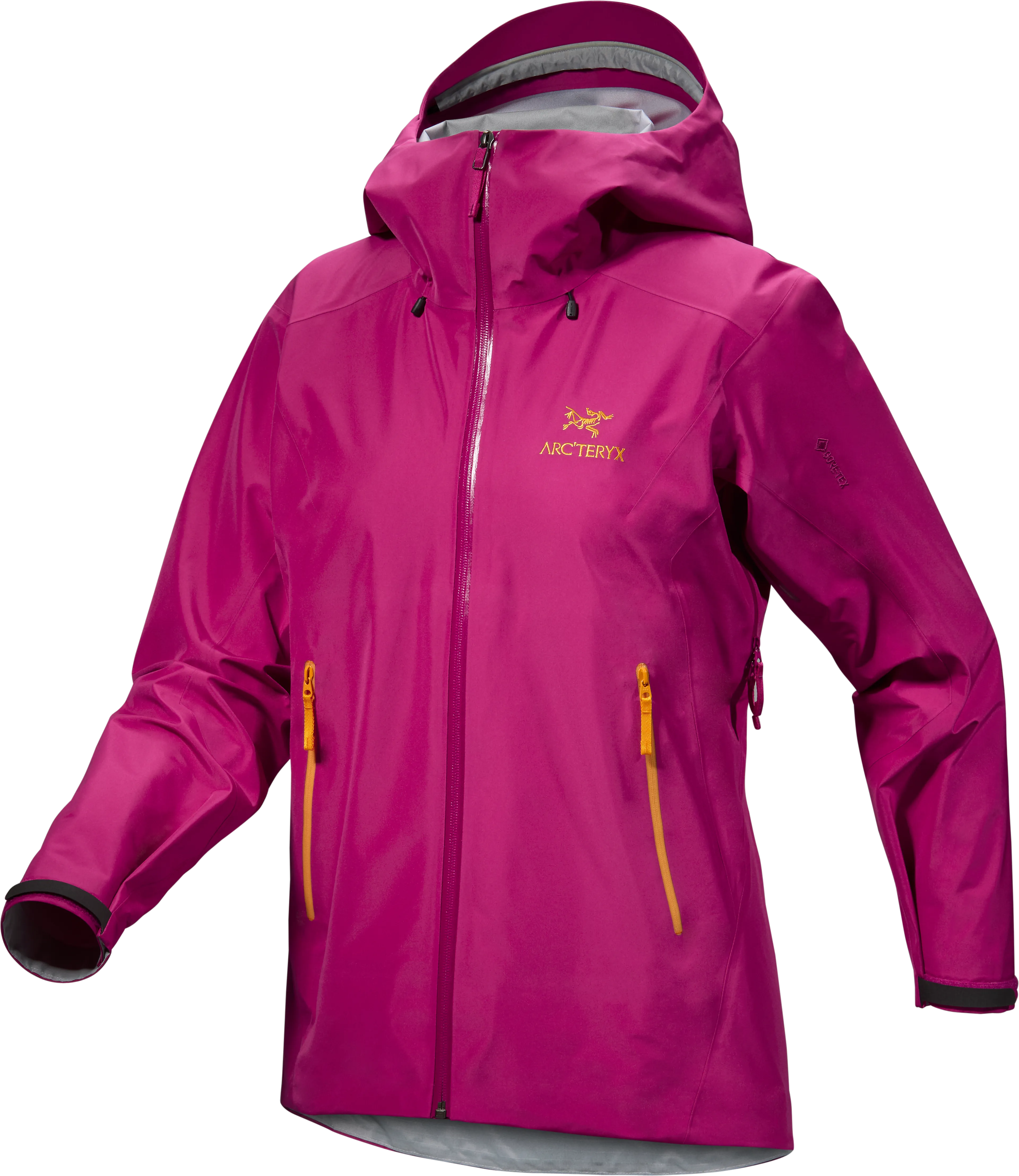 Beta LT Jacket Women's