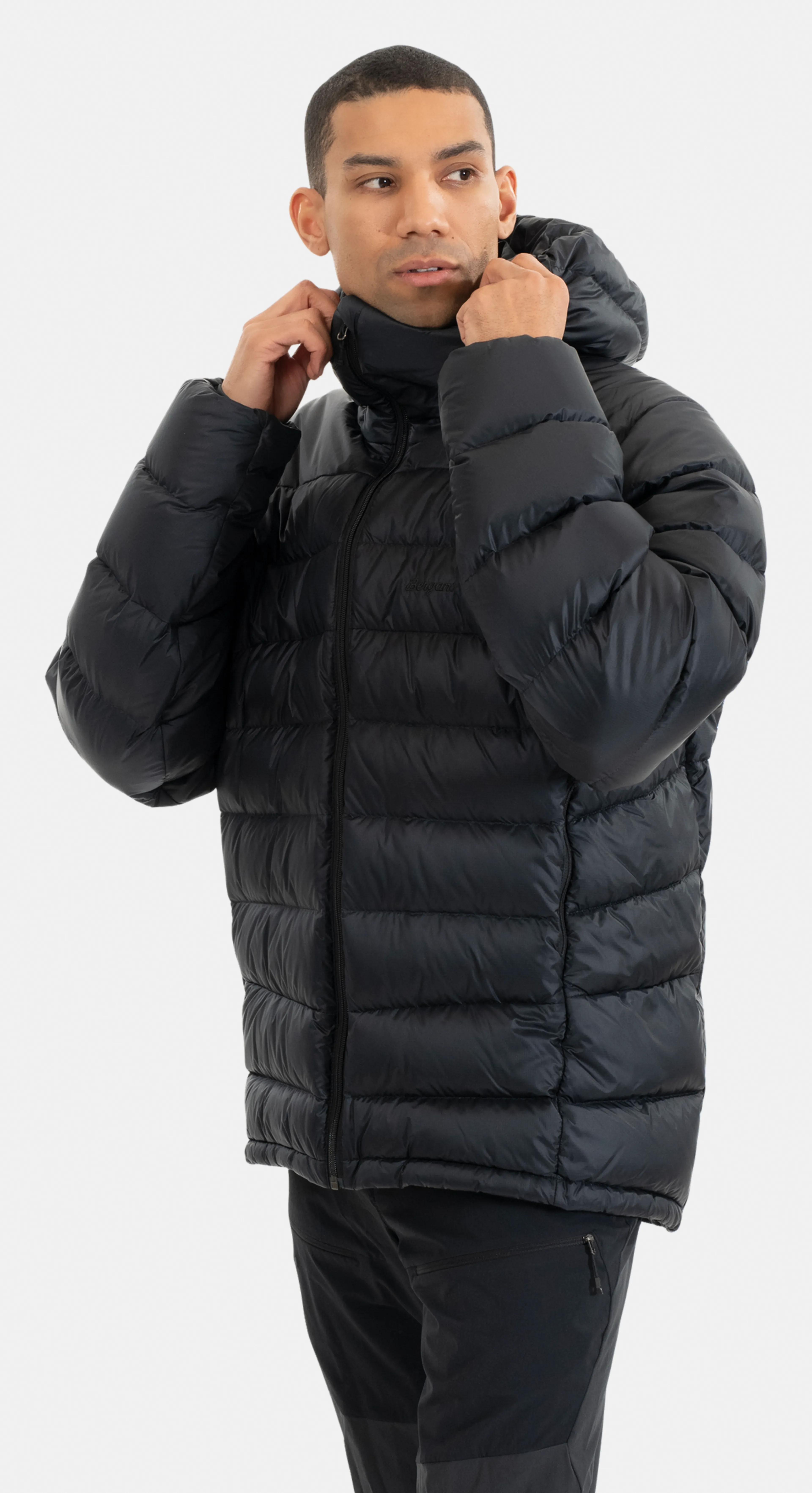 Vaagaa Allround Down Jacket Men
