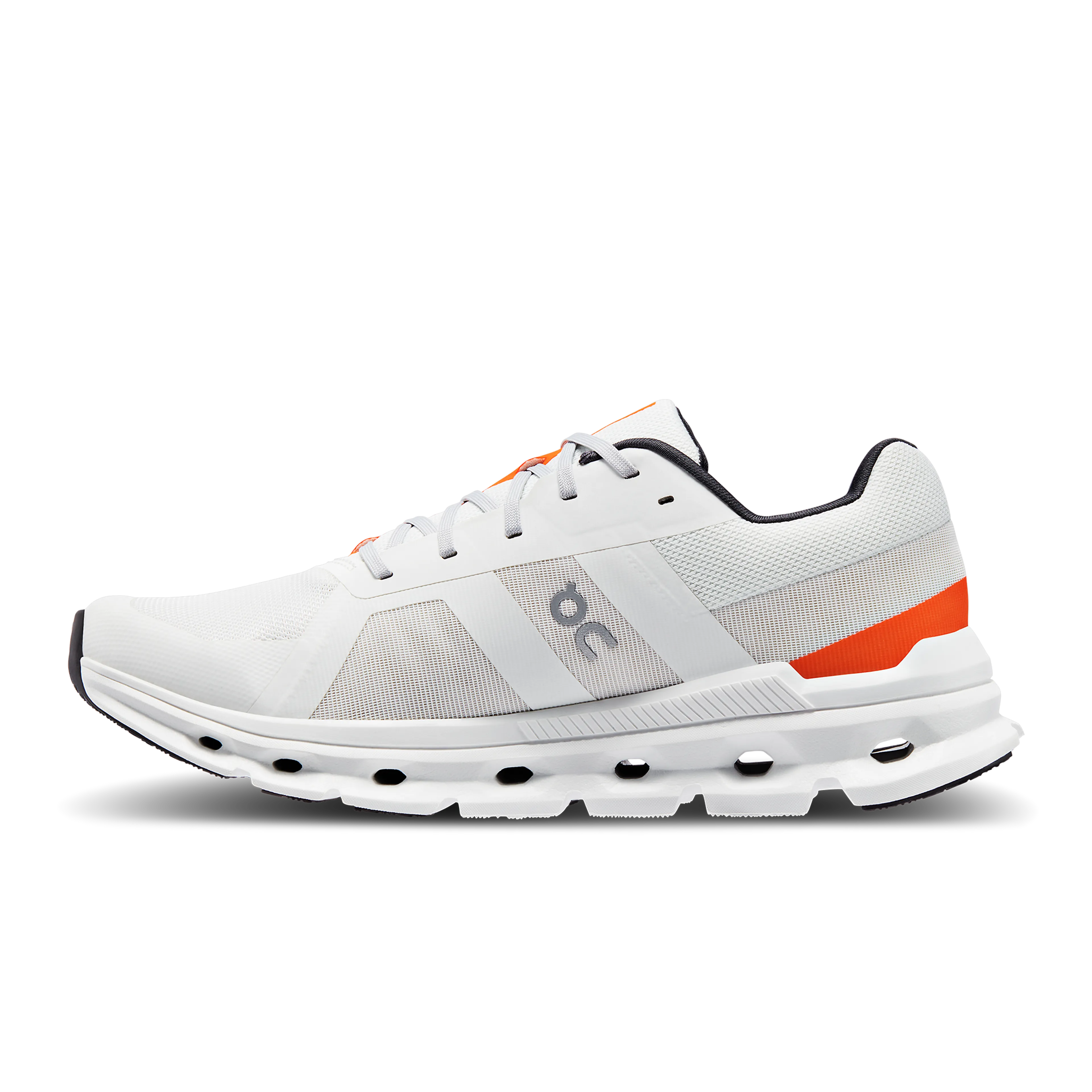 Cloudrunner Løpesko Herre Cloudrunner Løpesko Herre