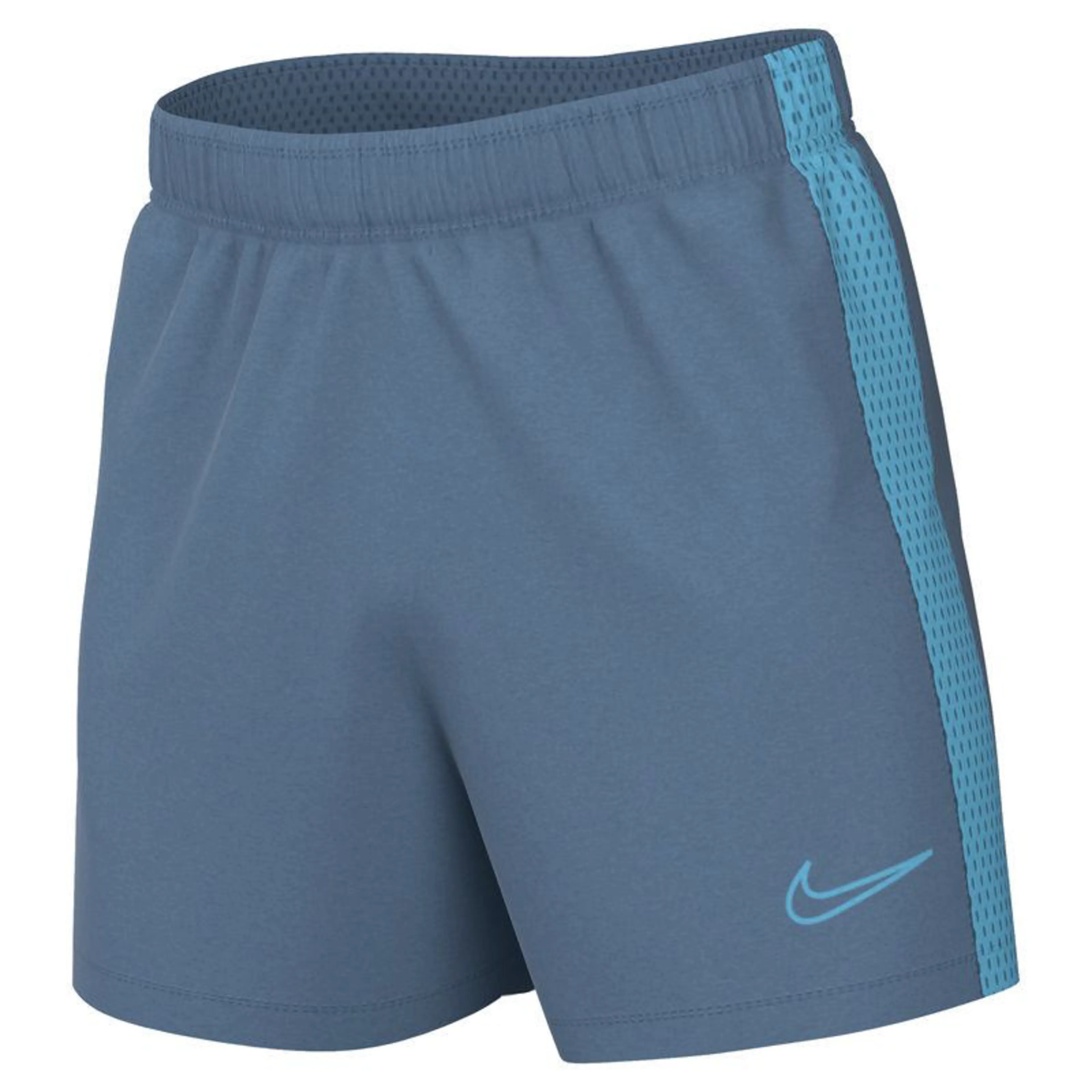 Dri-FIT Academy fotballshorts herre