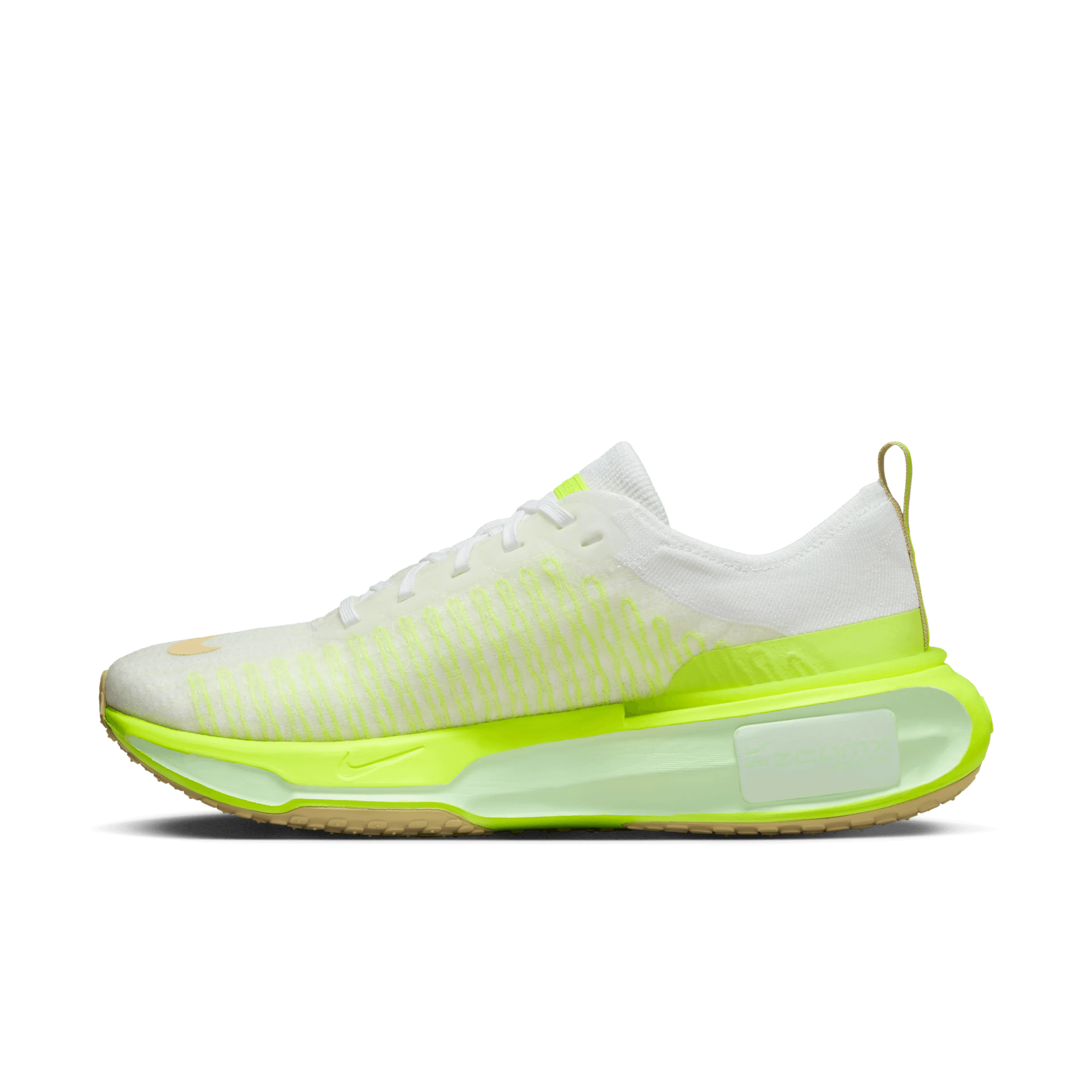 ZoomX Invincible Run 3