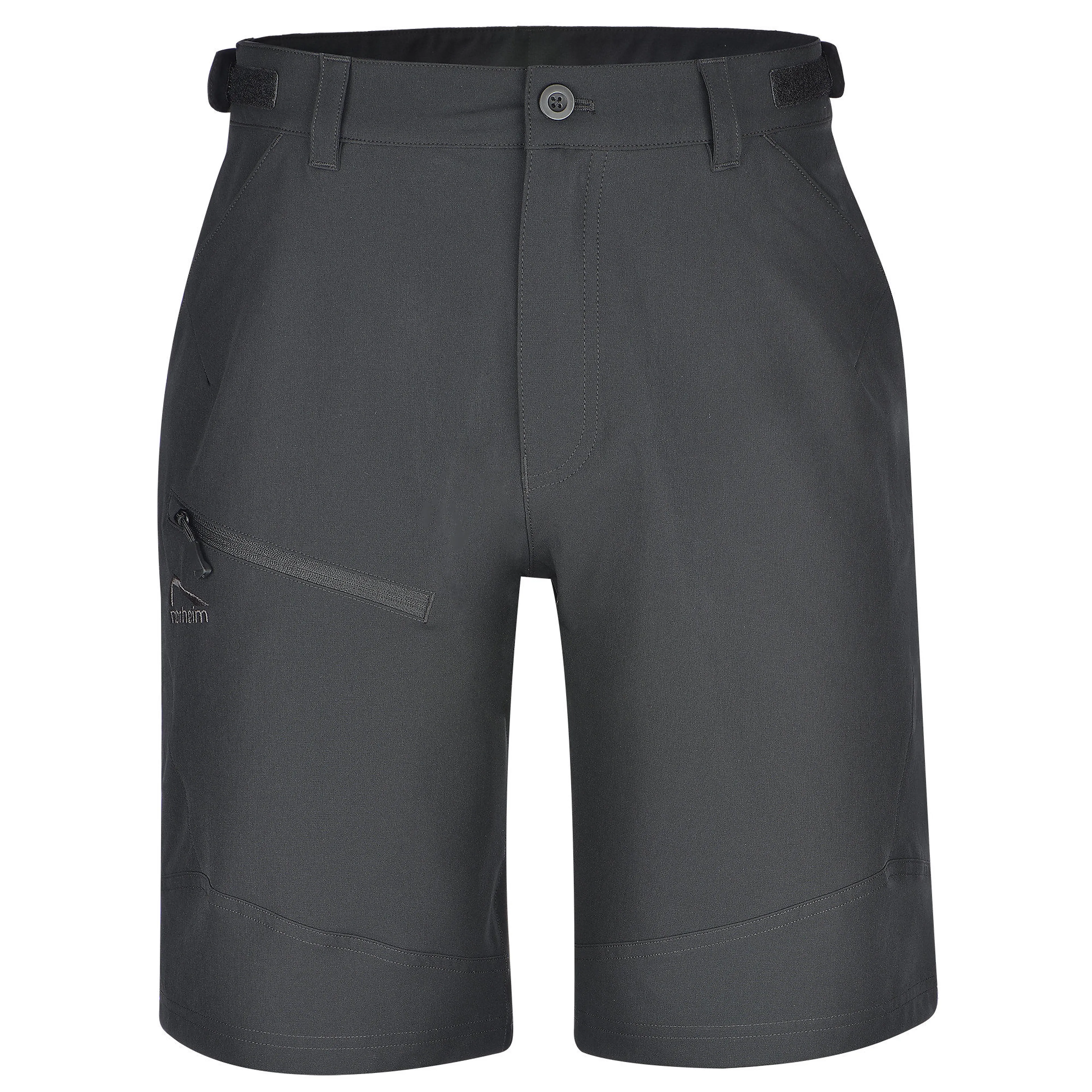 BYGDIN M SHORTS BYGDIN M SHORTS