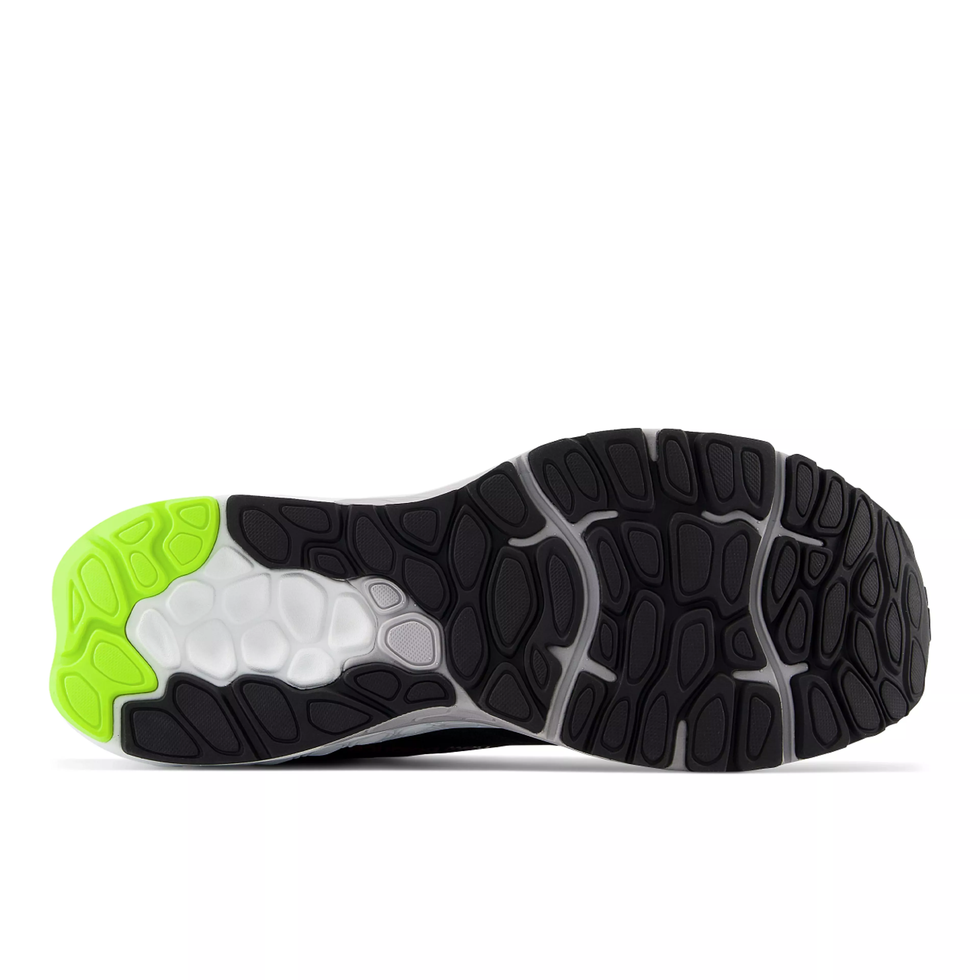 Fresh Foam X 880 v13