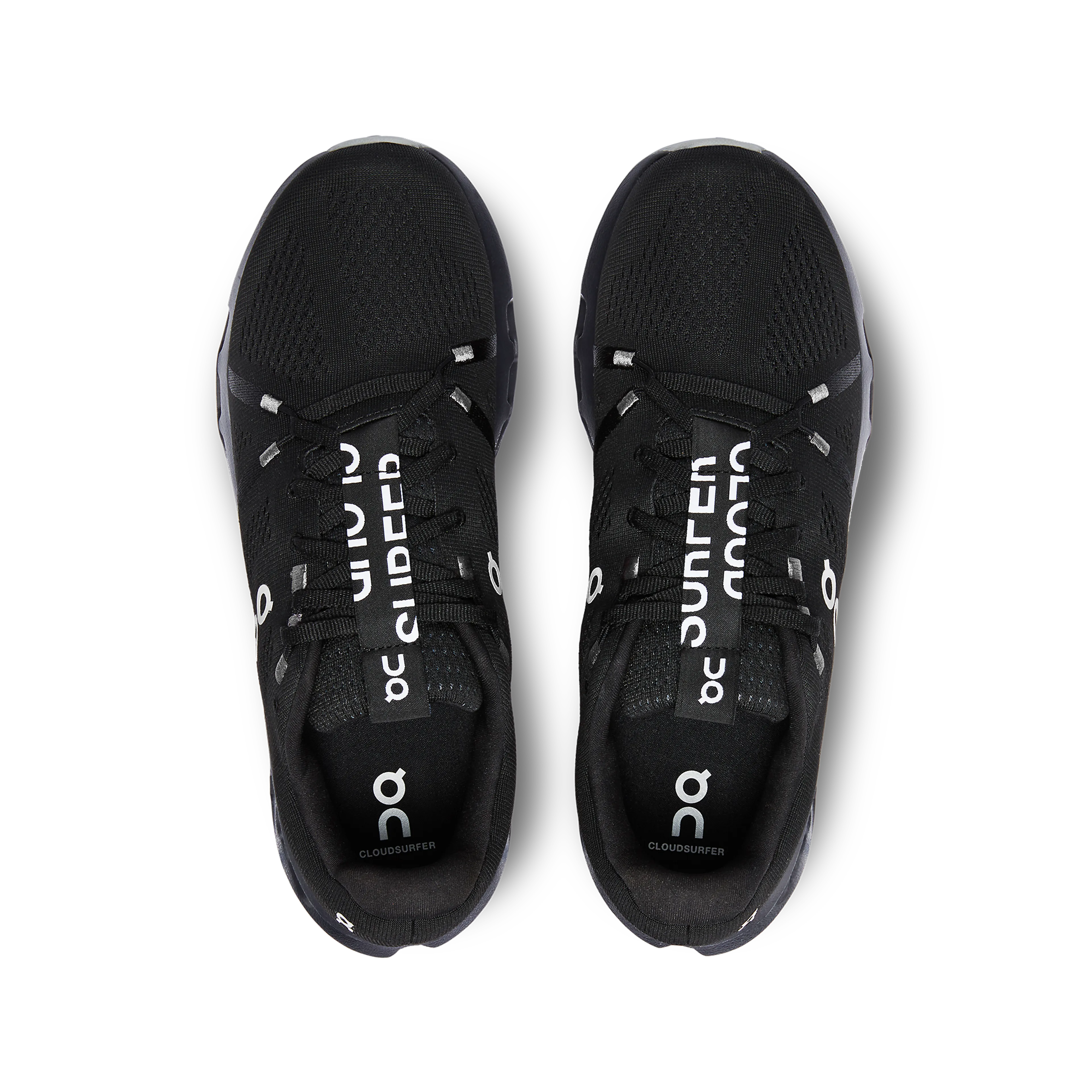 Cloudsurfer M Cloudsurfer M