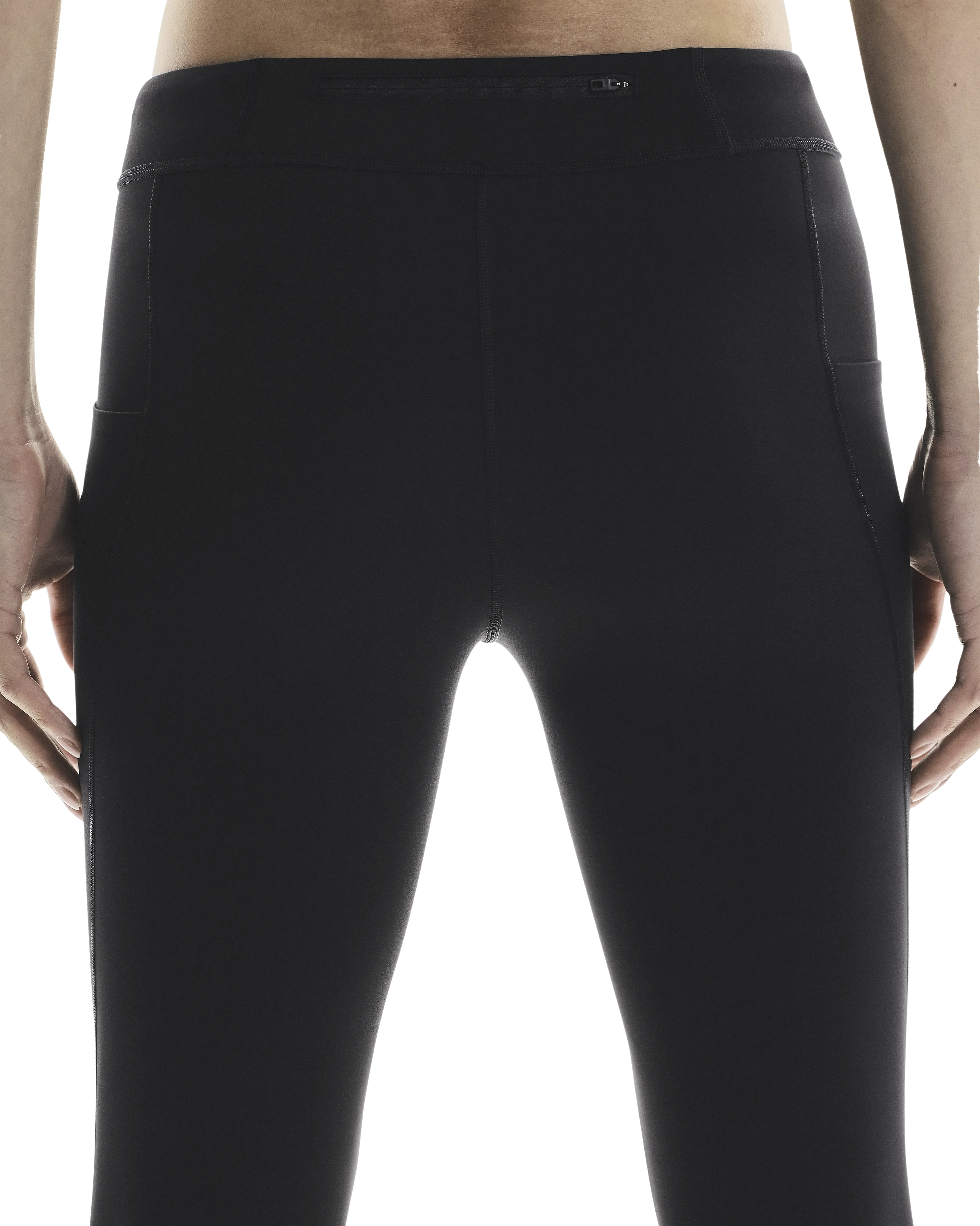 Performance Tights Winter