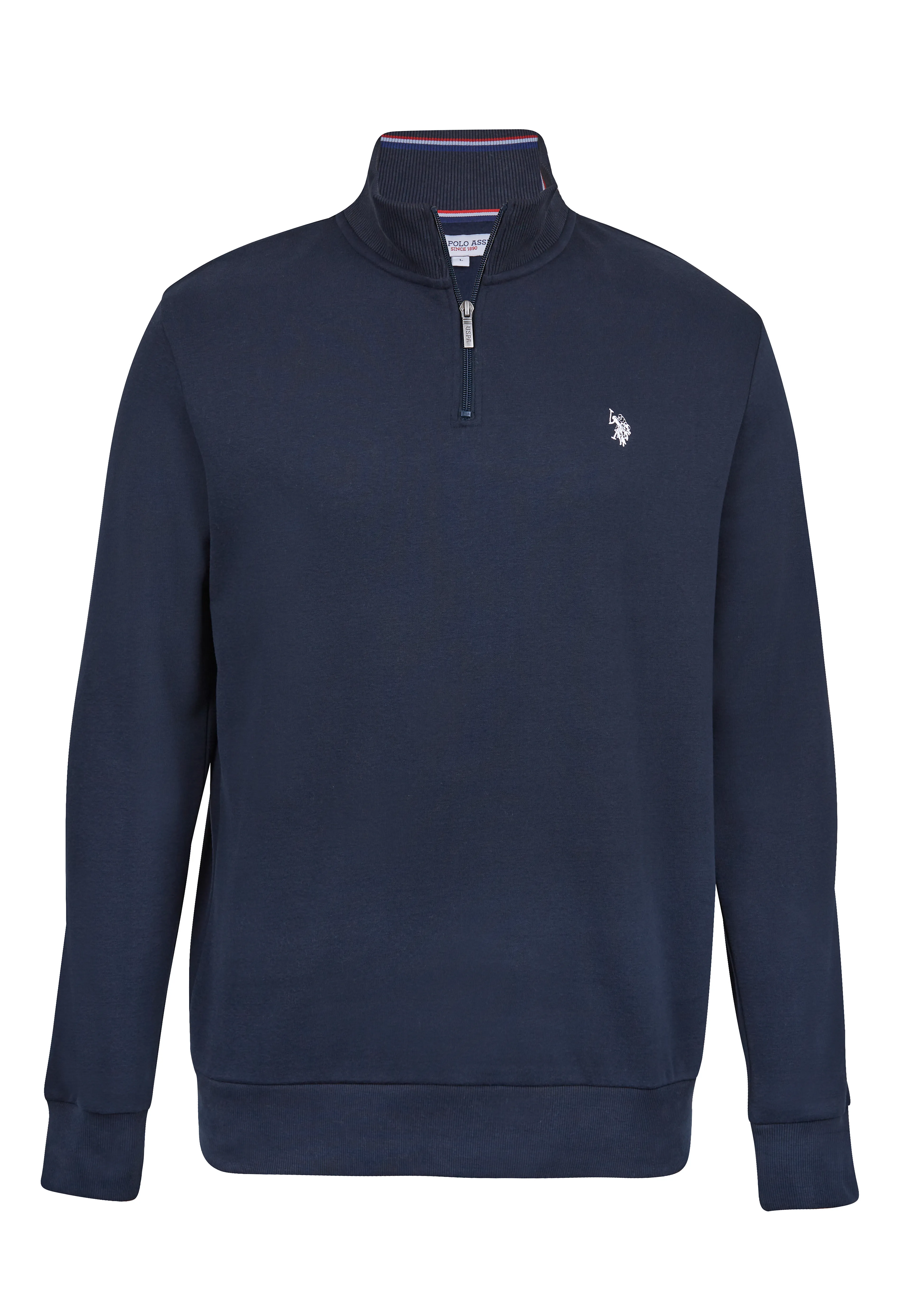 KURT REG HZ USPA M SWEAT