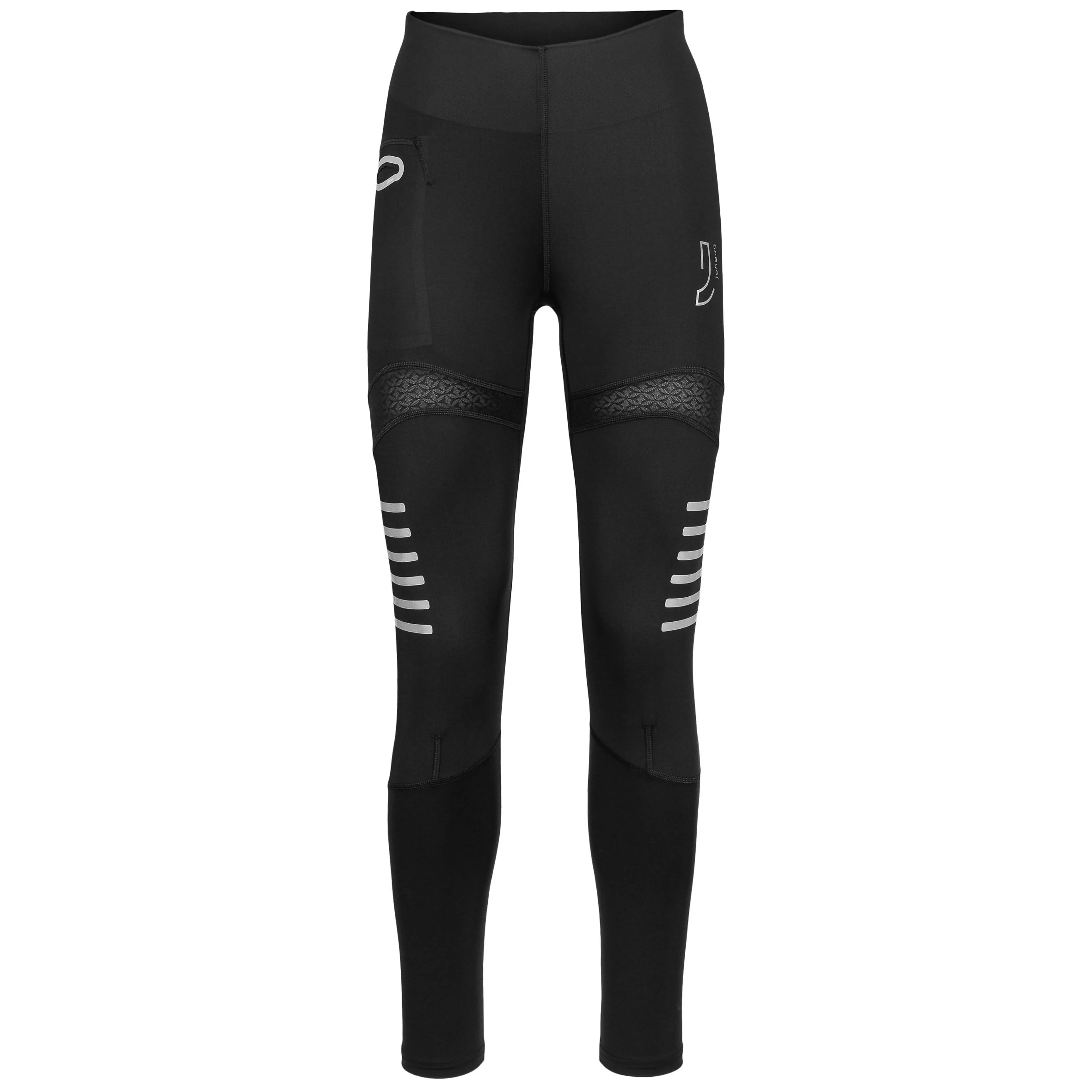 Discipline Tights