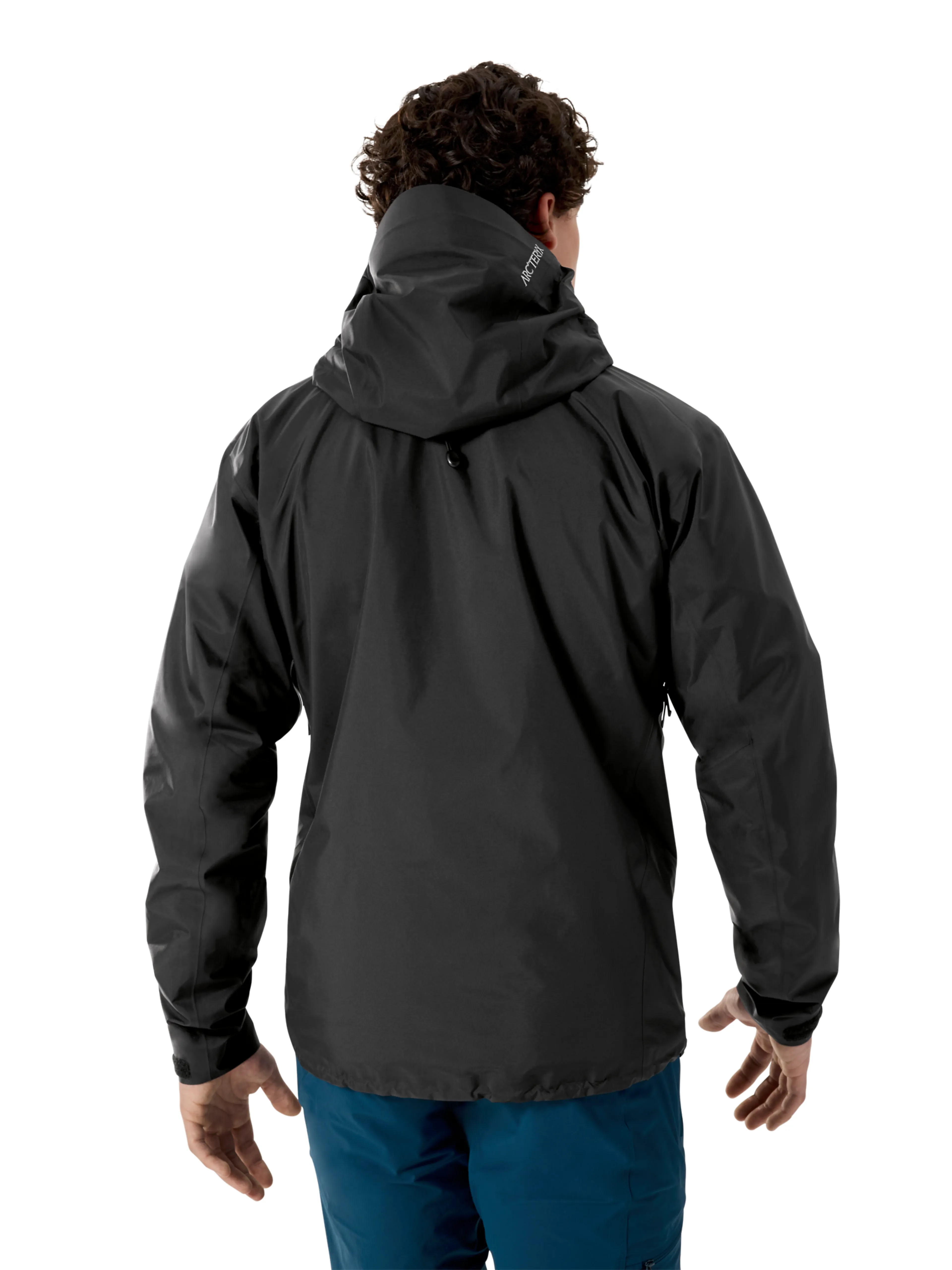 Beta SL Jacket M