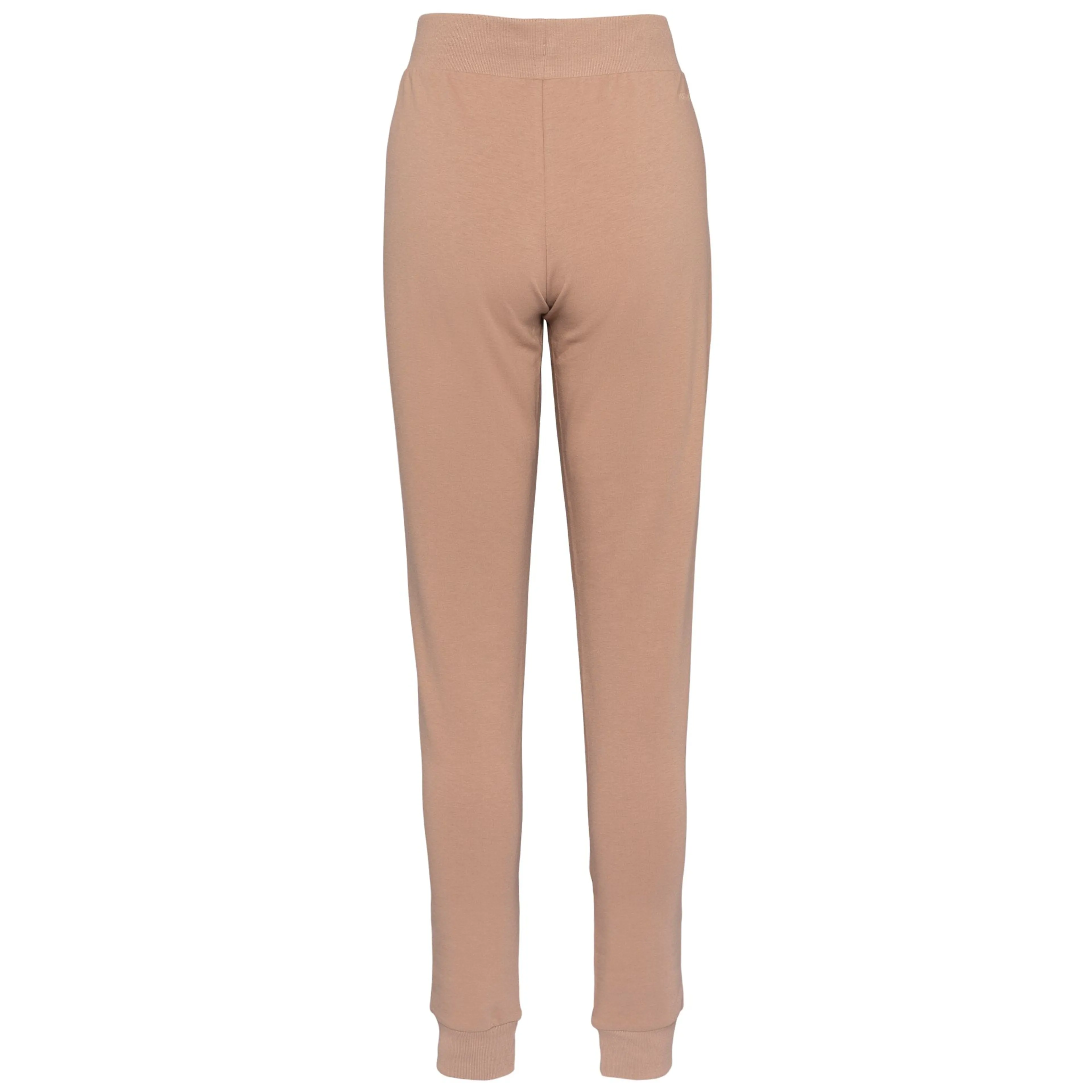 Kari Pant bukse dame
