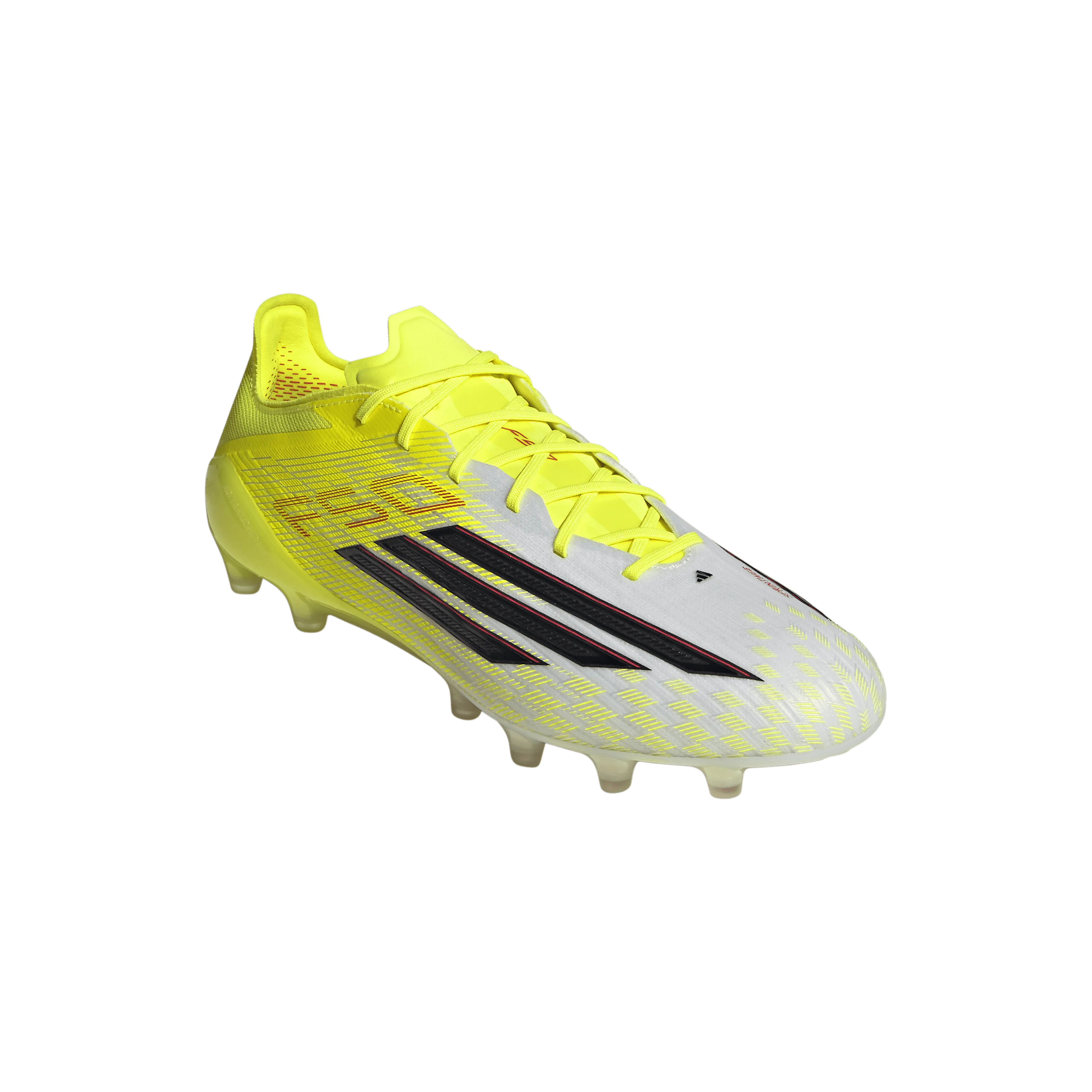 F50 ELITE Artificial Ground Fotballsko Kunstgress 