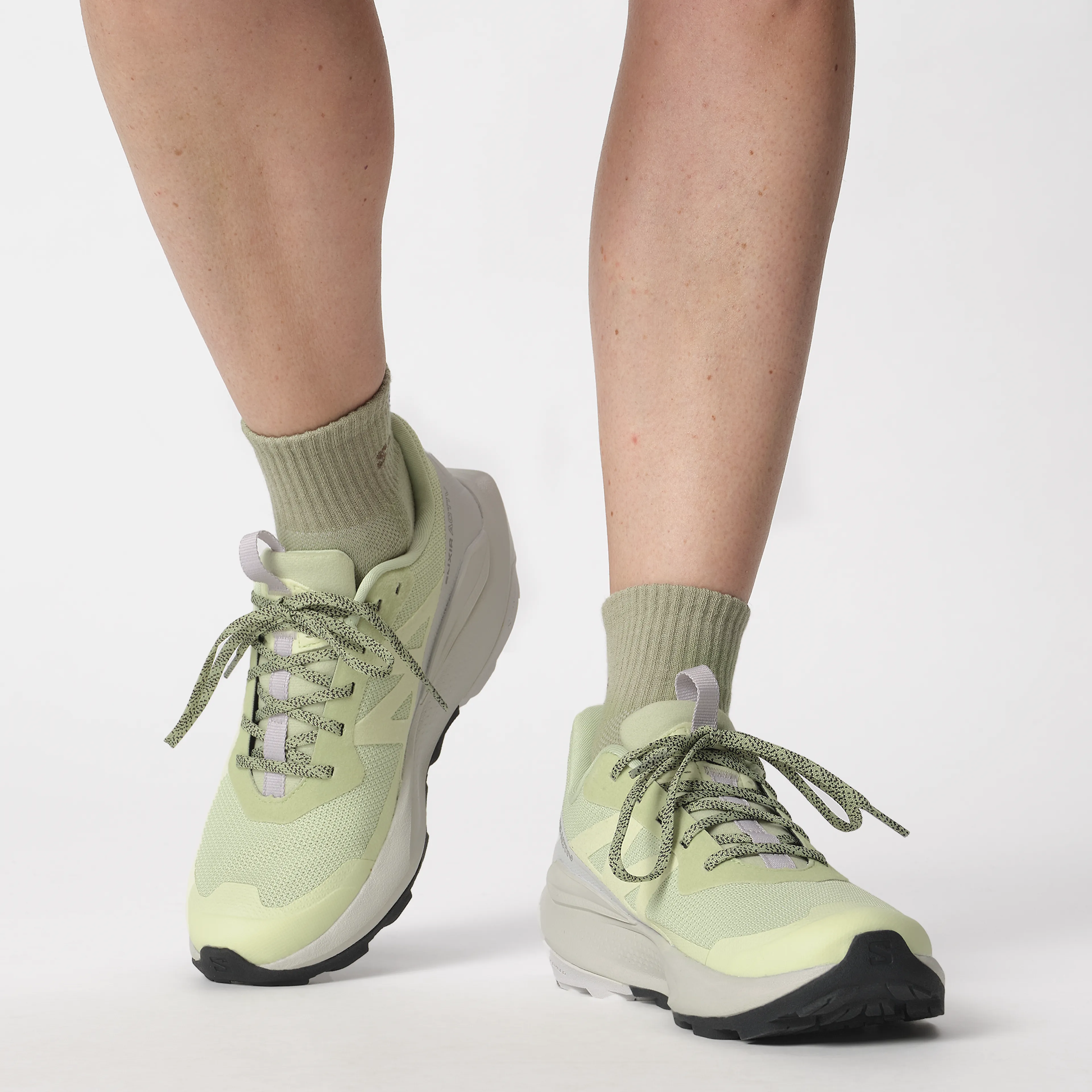ELIXIR ACTIV GTX W ELIXIR ACTIV GTX W
