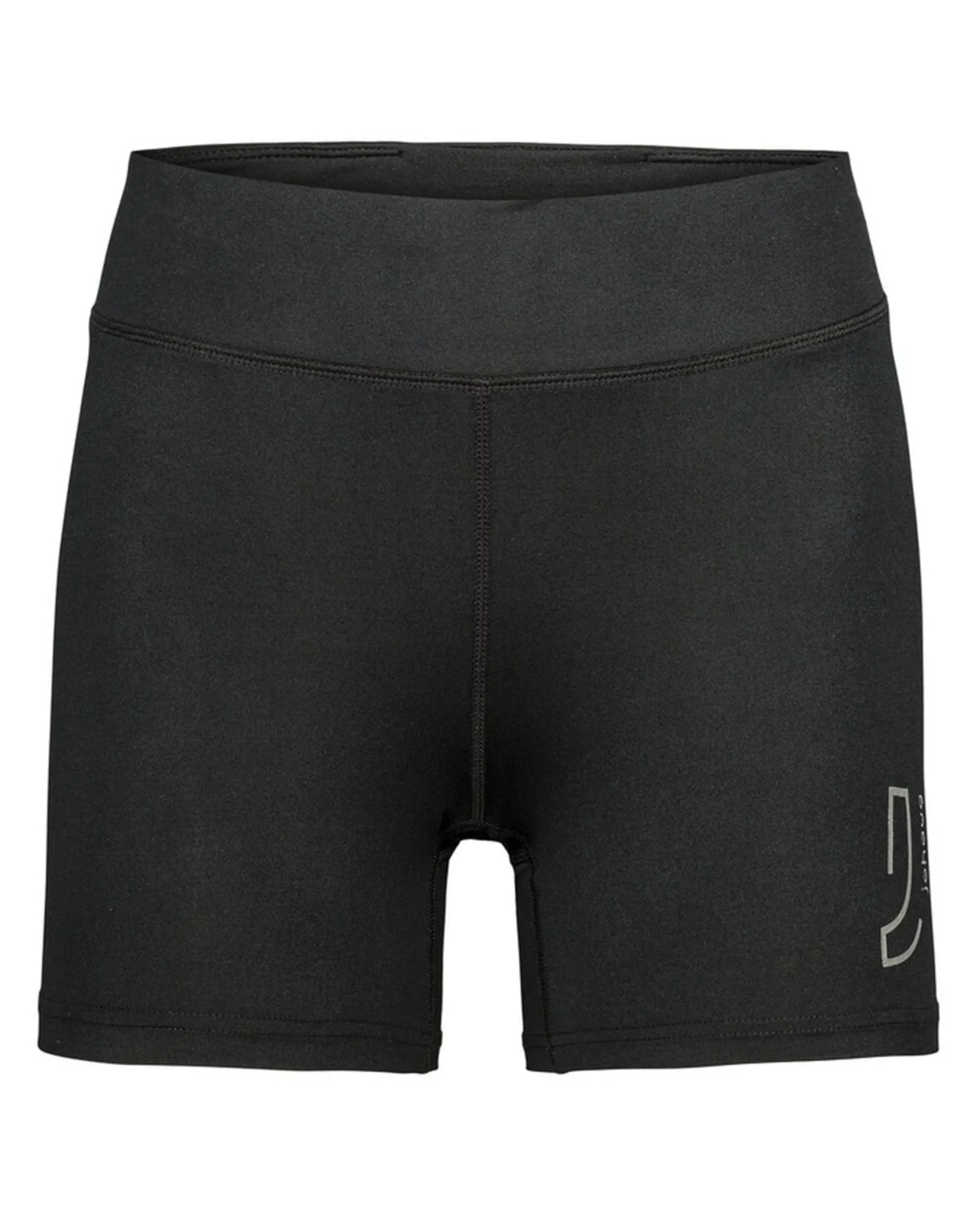 Elemental Hot Pants 2.0 Elemental Hot Pants 2.0