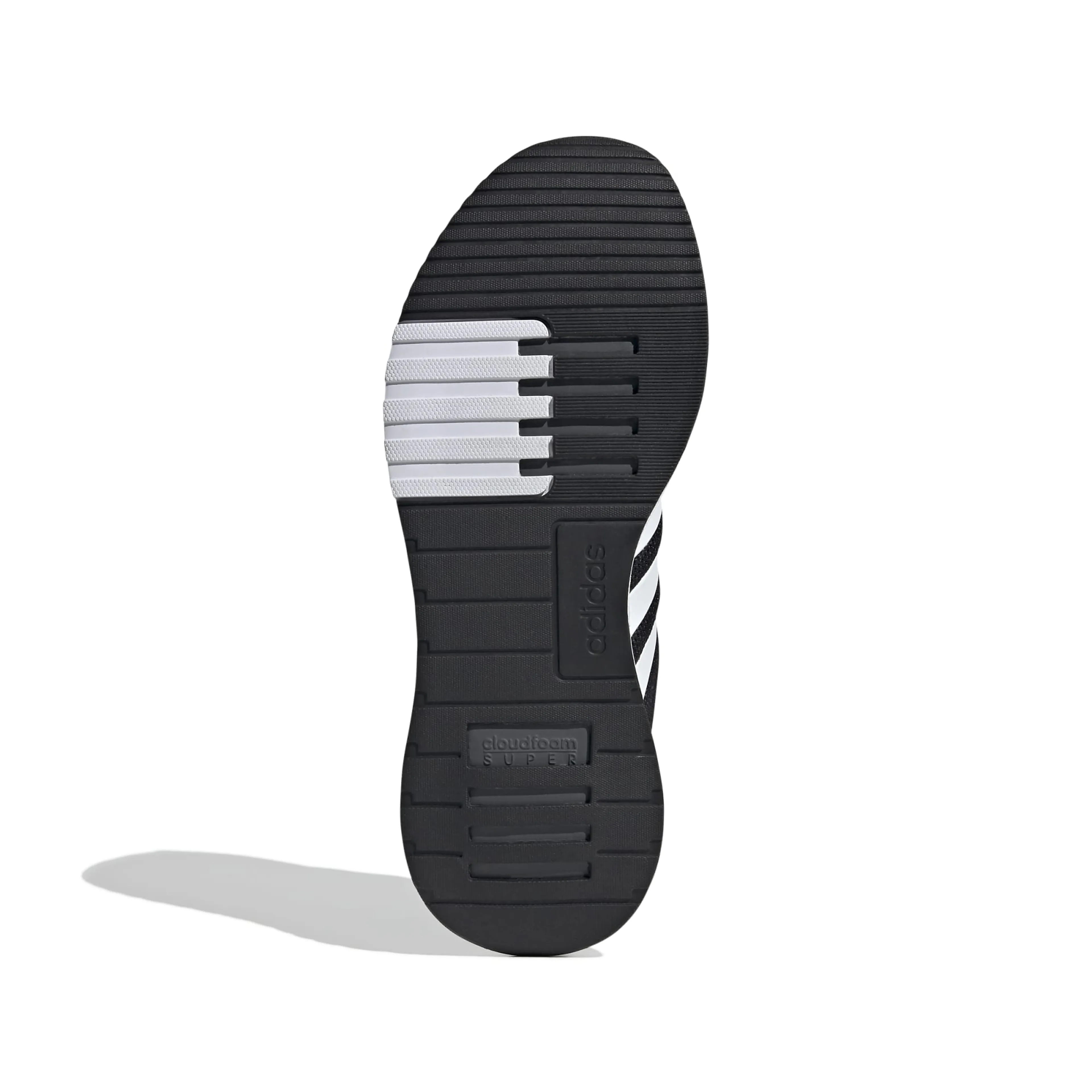 Racer TR21 fritidssko herre