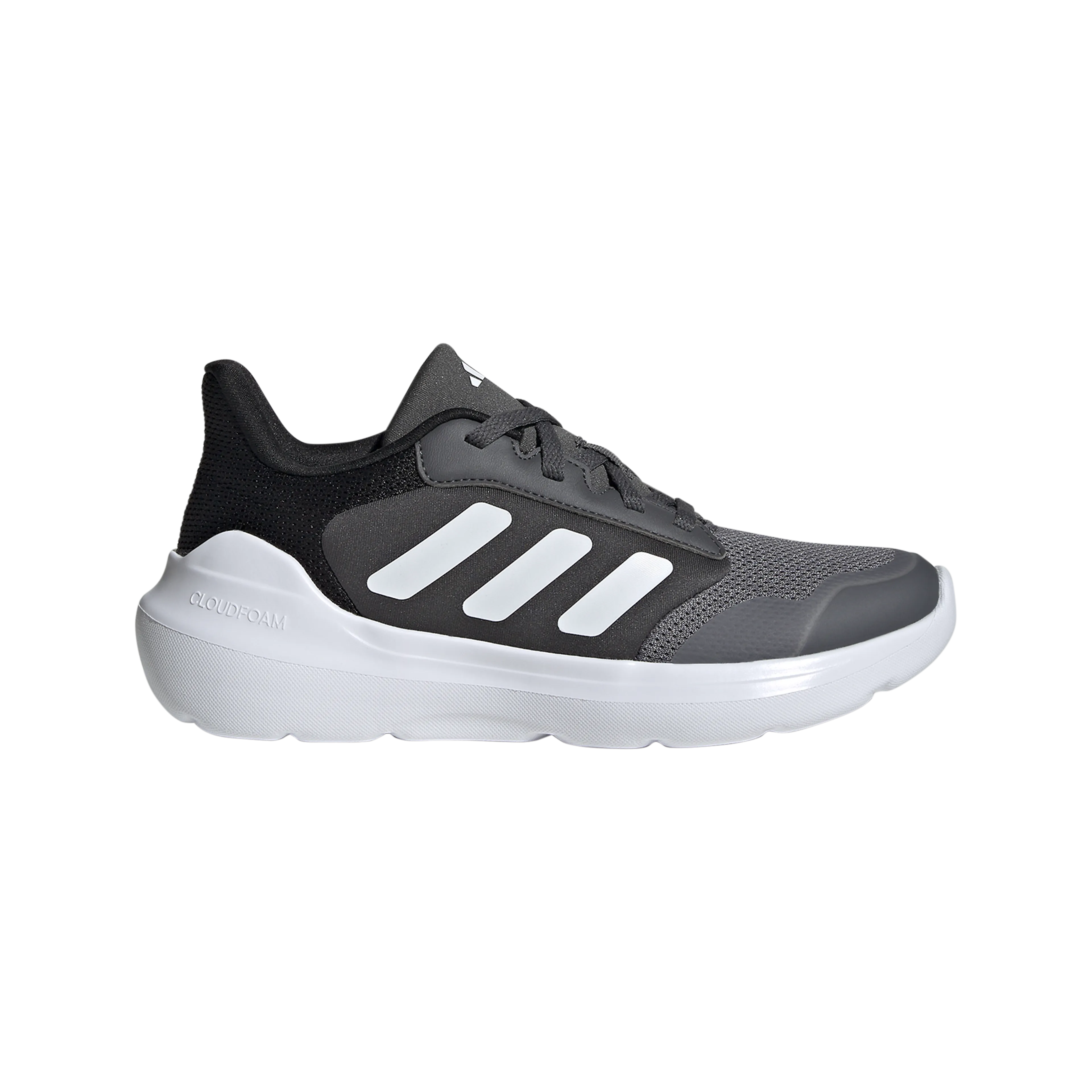 Tensaur Run 3.0 J