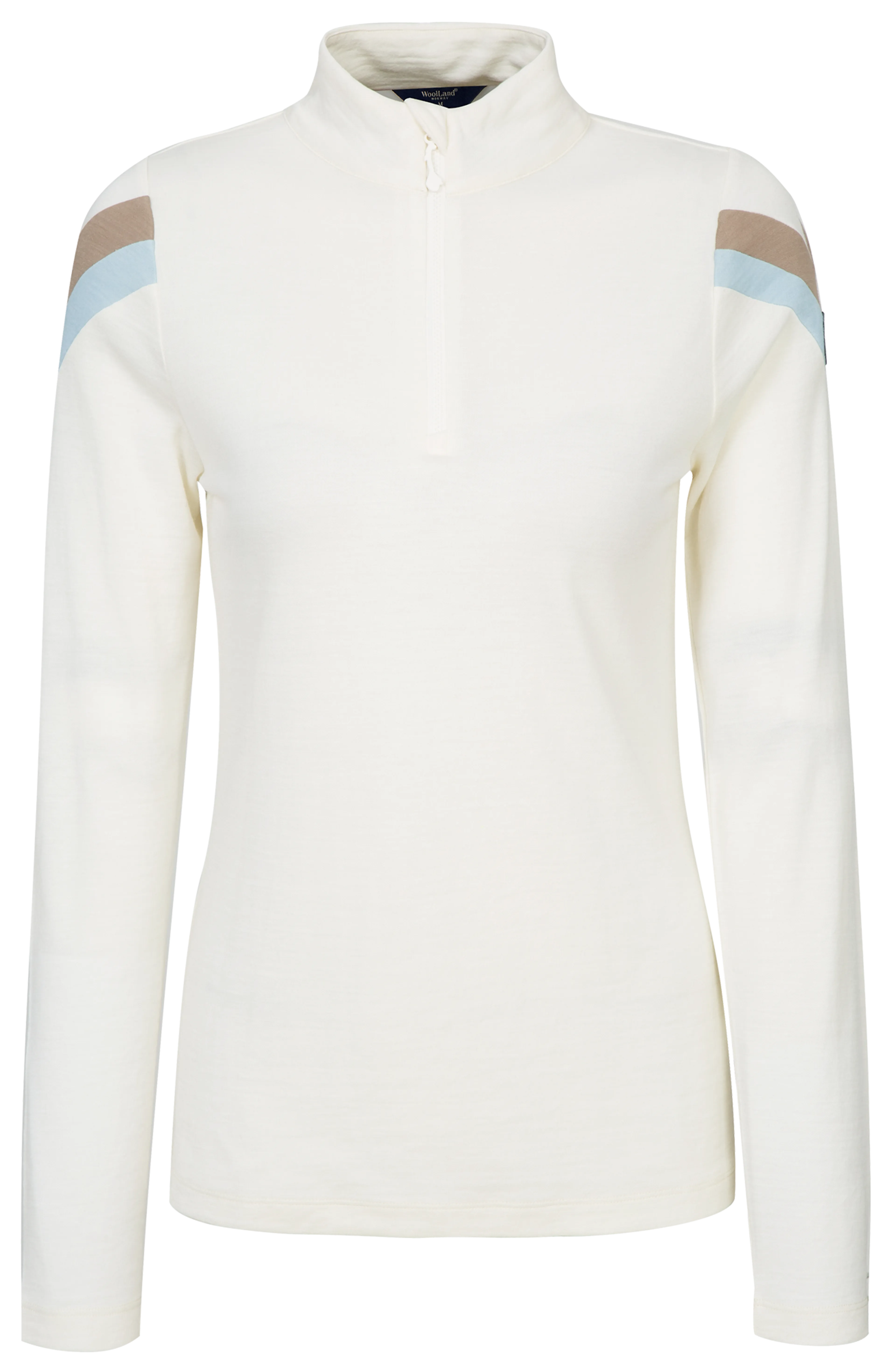 Ryten LS Top Woman Ryten LS Top Woman