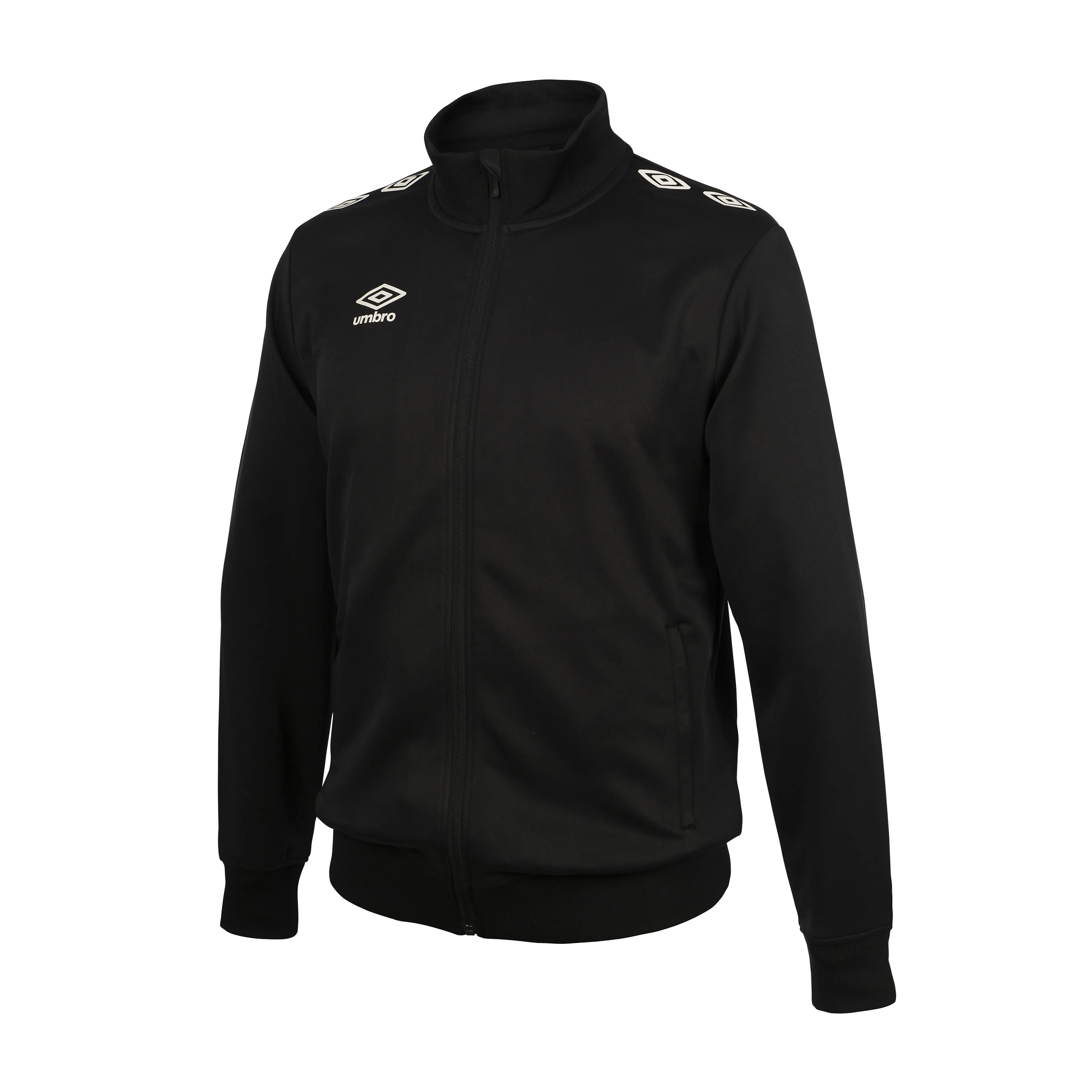 UX Pro Track Jacket