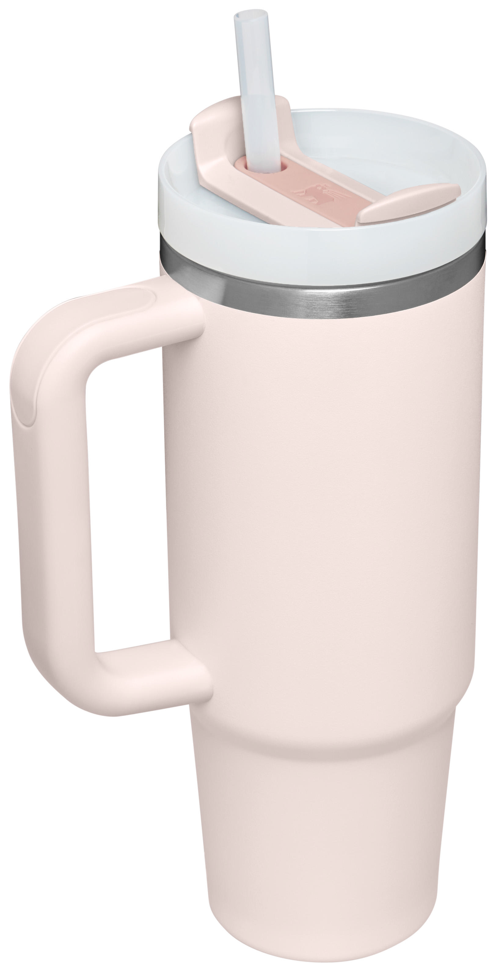 Drikkeflaske Quencher H2.O Flowstate 1,18 L