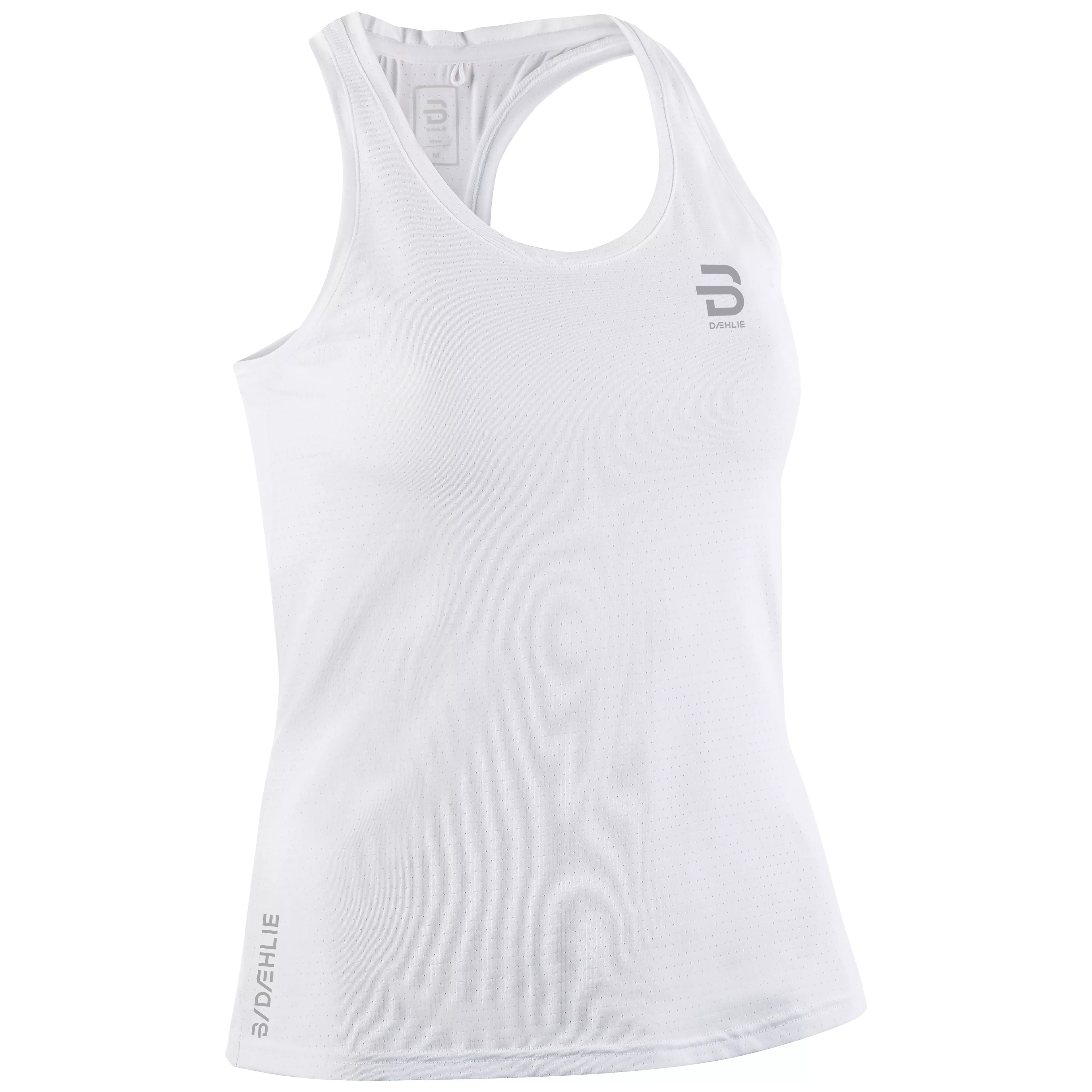 Singlet Gear