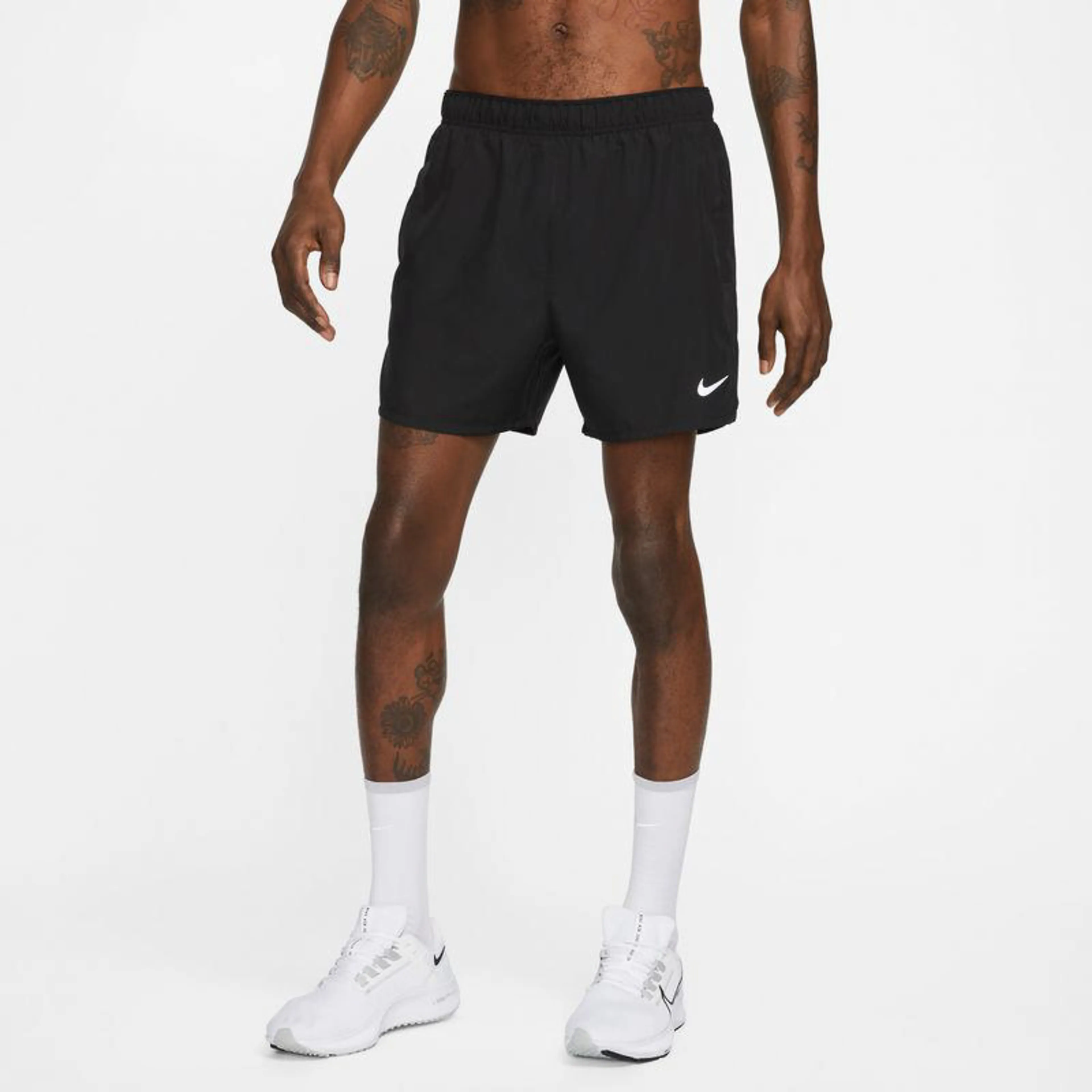 Dri-FIT Challenger Men's 5" Br