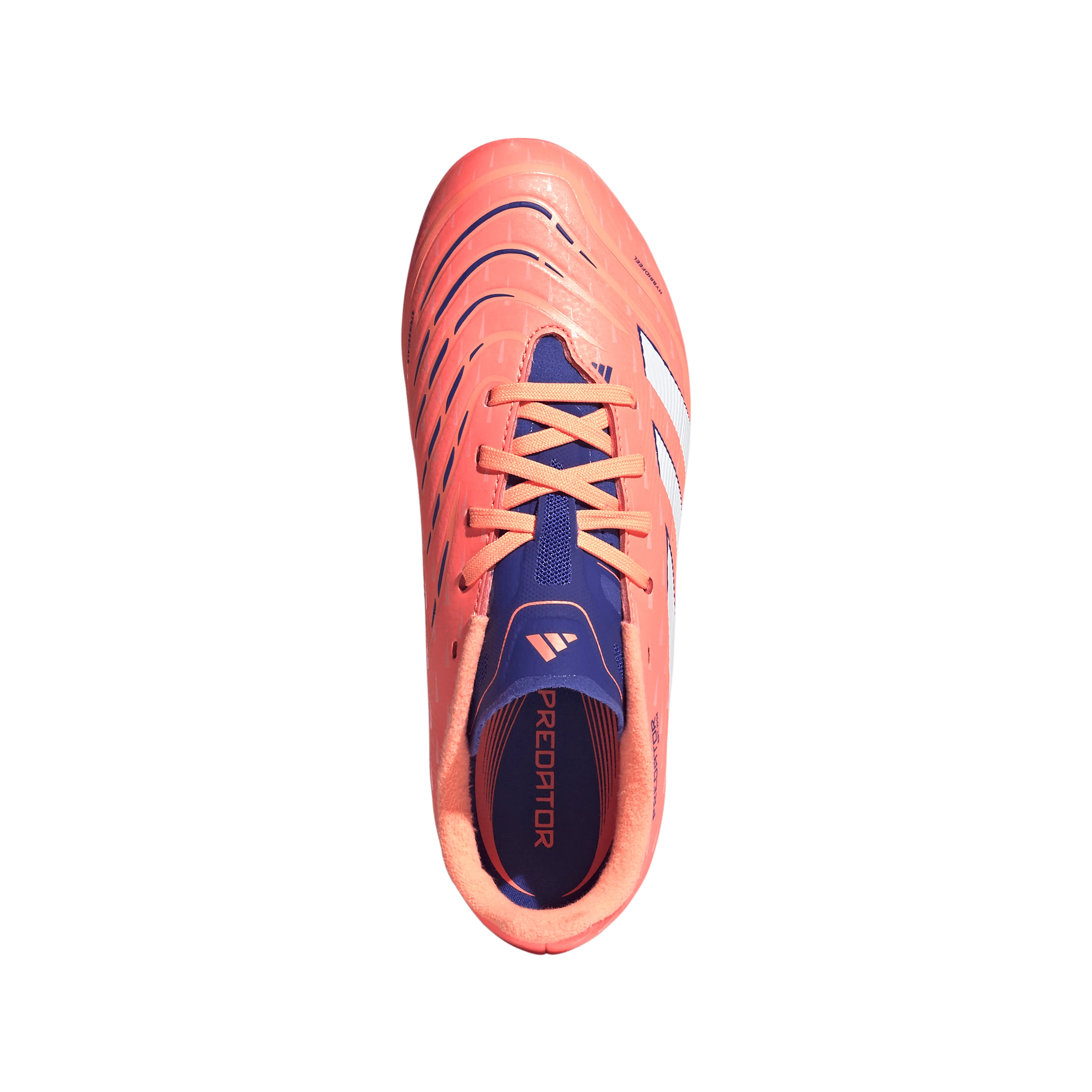 Predator League Multi-Ground Fotballsko Kunstgress/Gress Barn