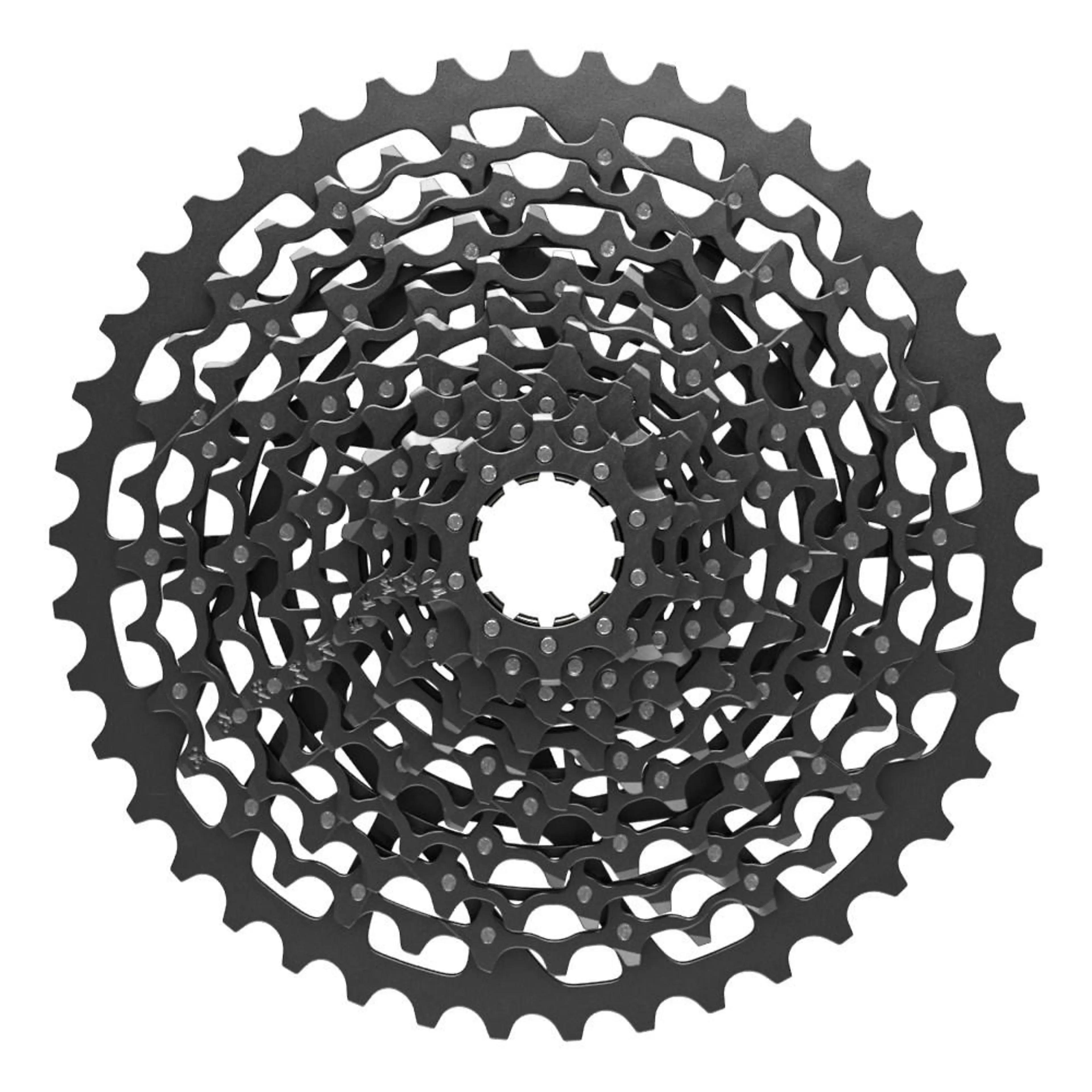 SRAM Kassett XG-1150 11 speed 10-42T (XD boss)