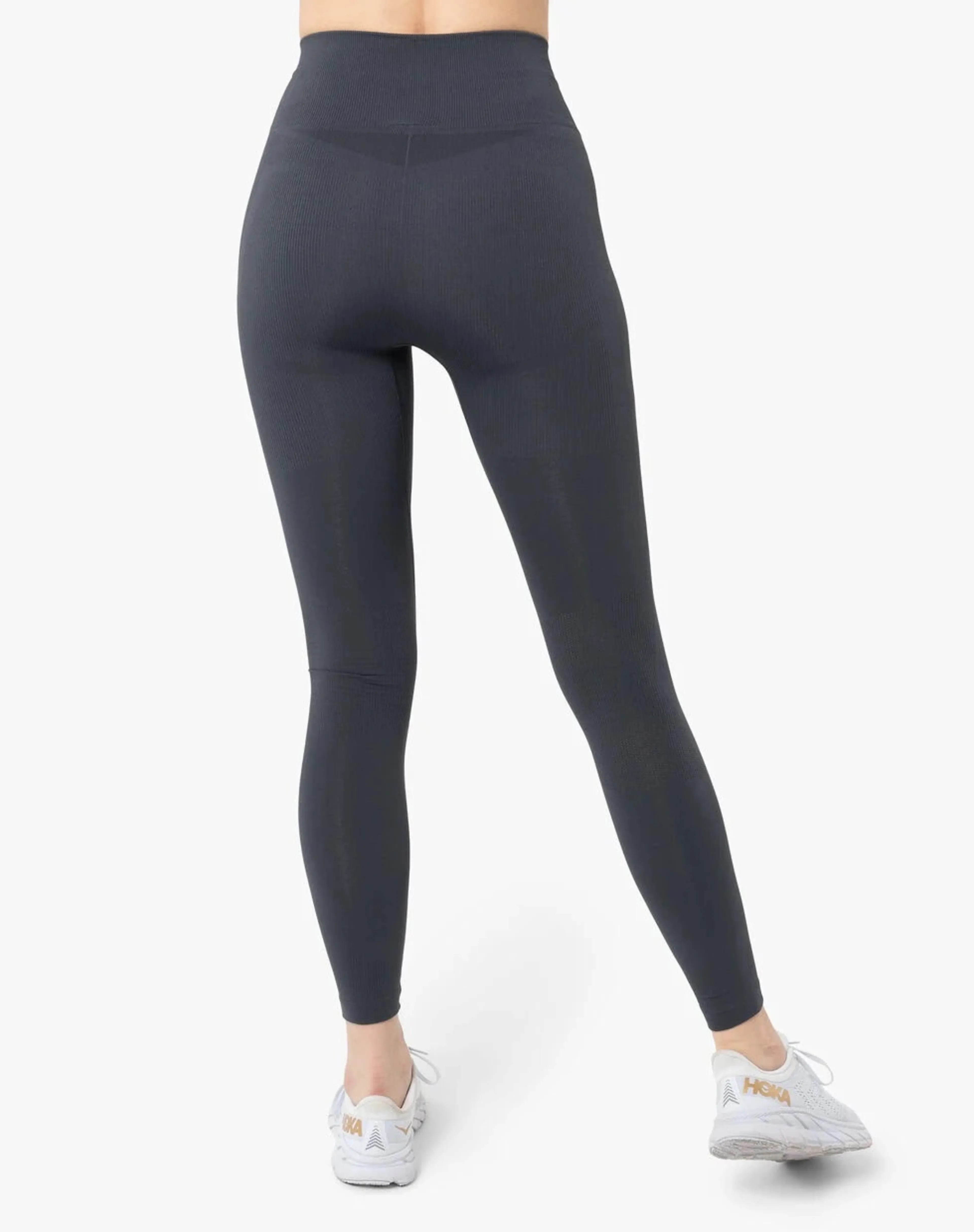Sculpt Seamless treningstights dame