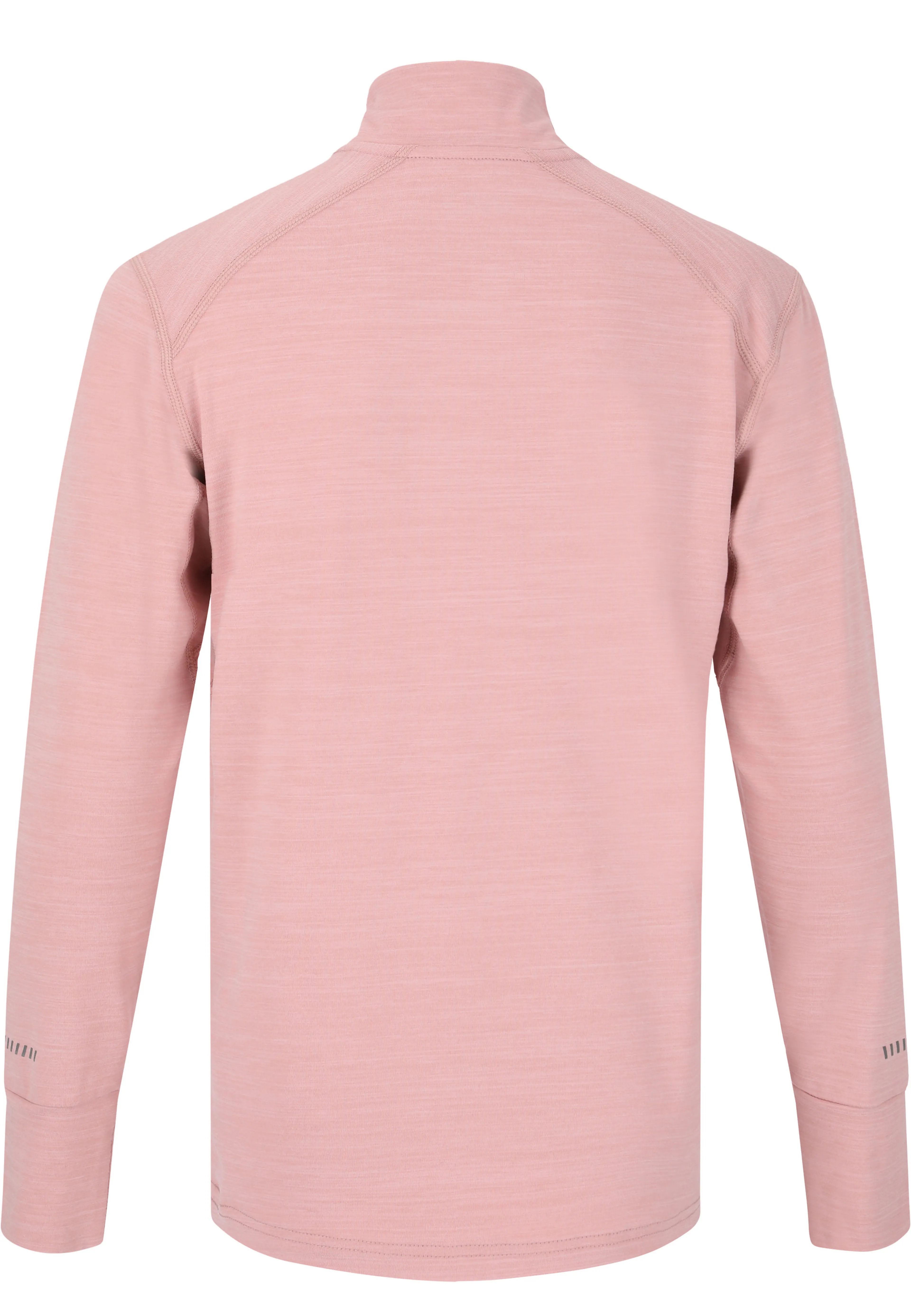 Yngve Jr. Midlayer Yngve Jr. Midlayer