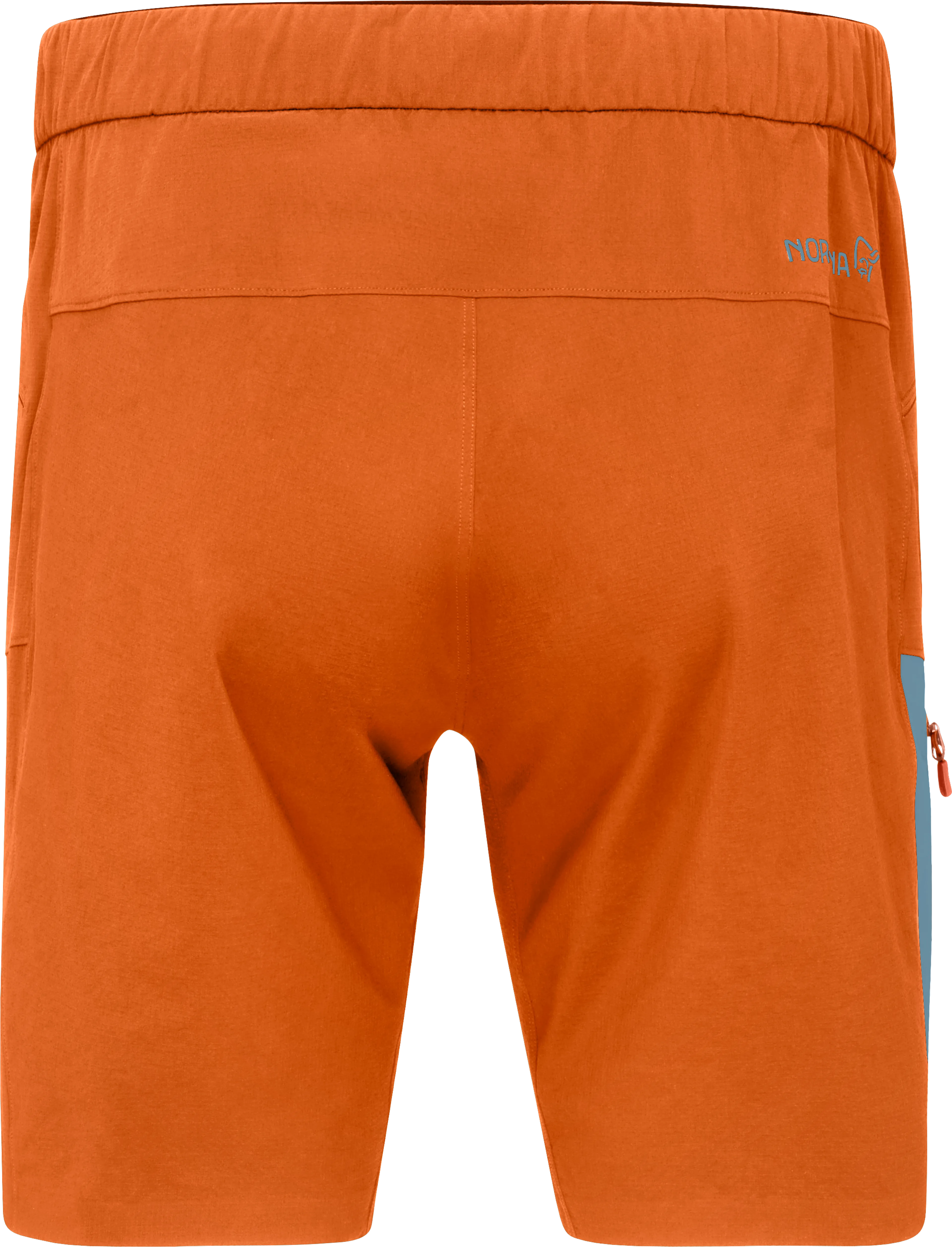 falketind flex1 light Shorts M's