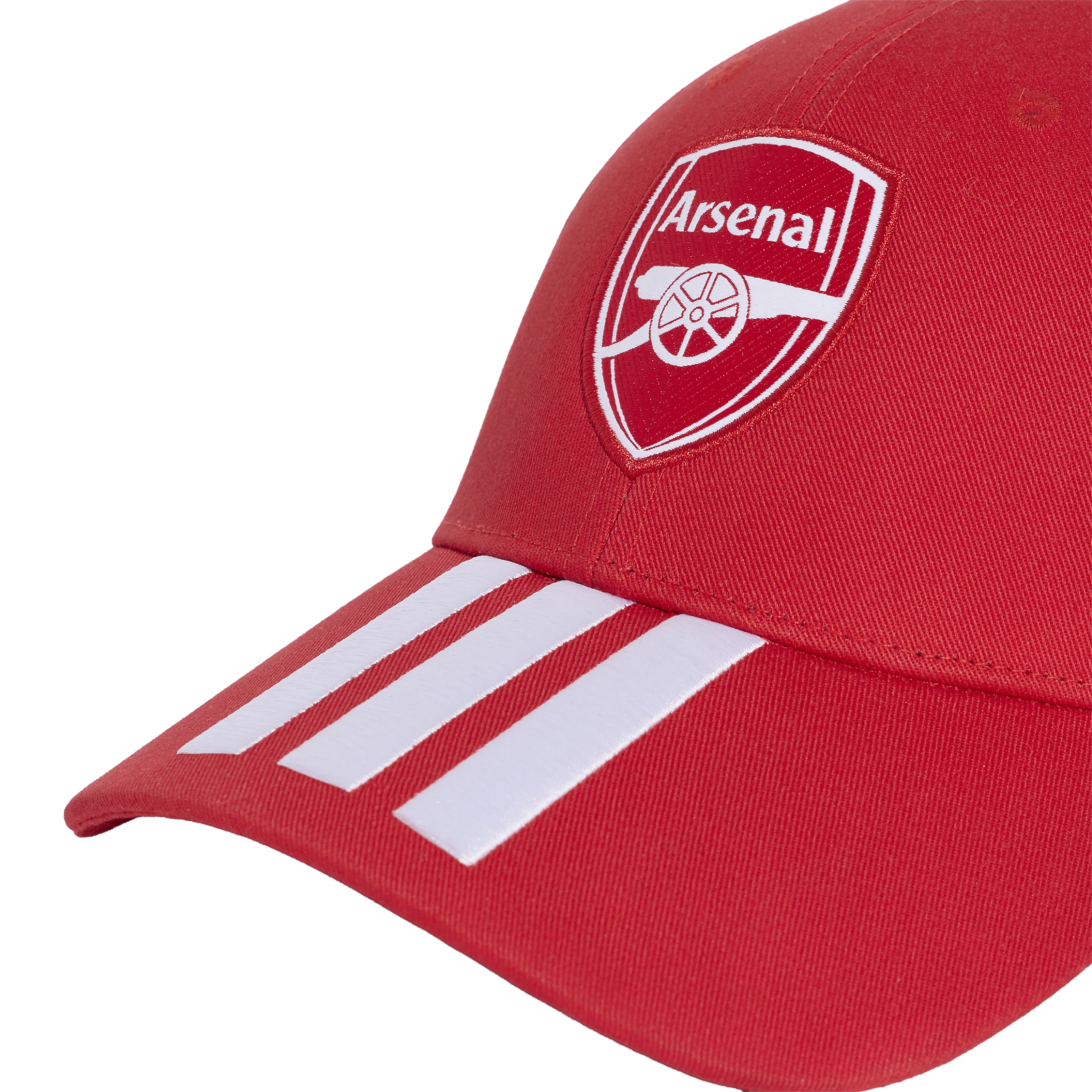 ARSENAL FC BASEBALL CAP