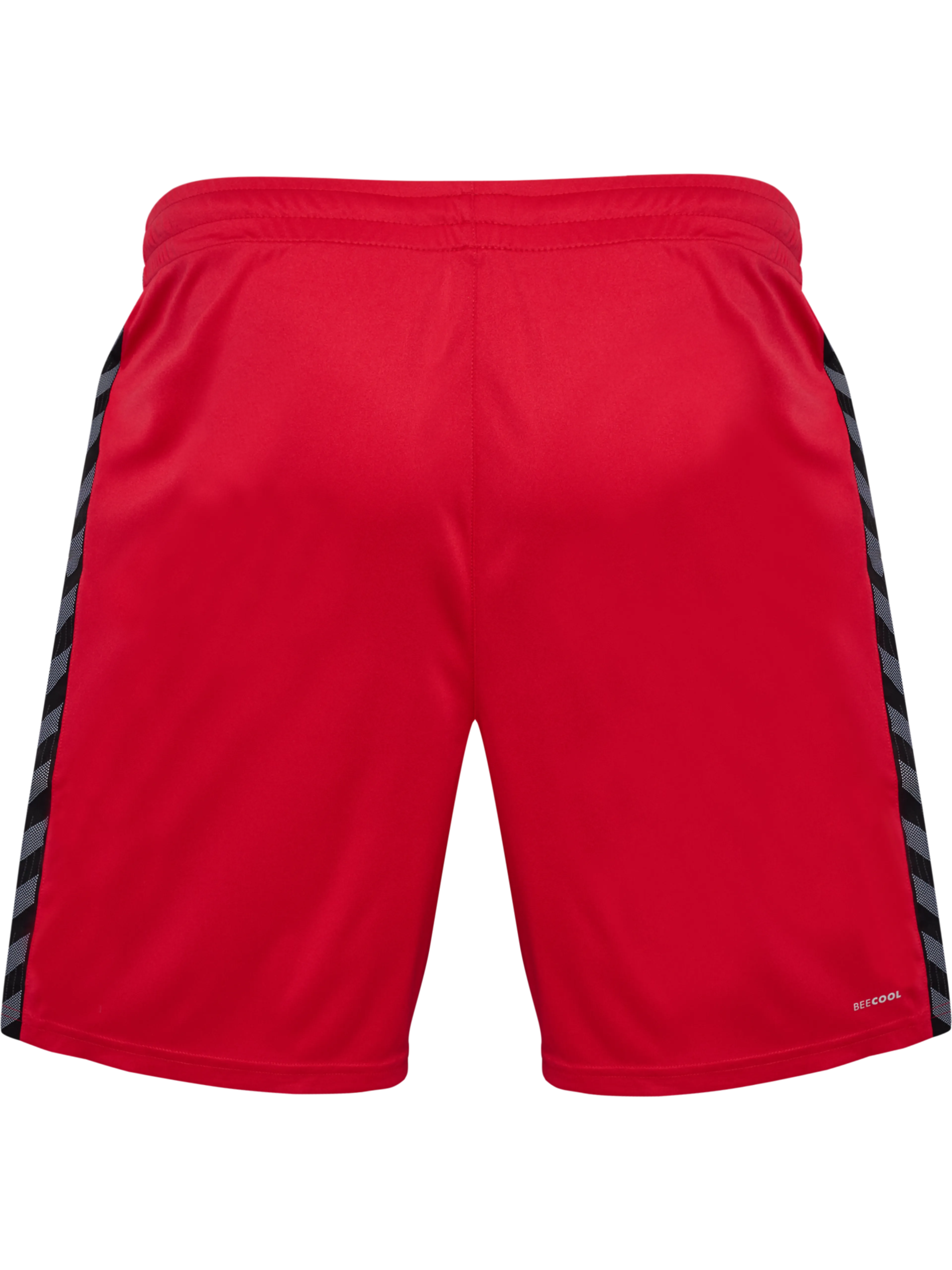 hmlAUTHENTIC PL SHORTS herre