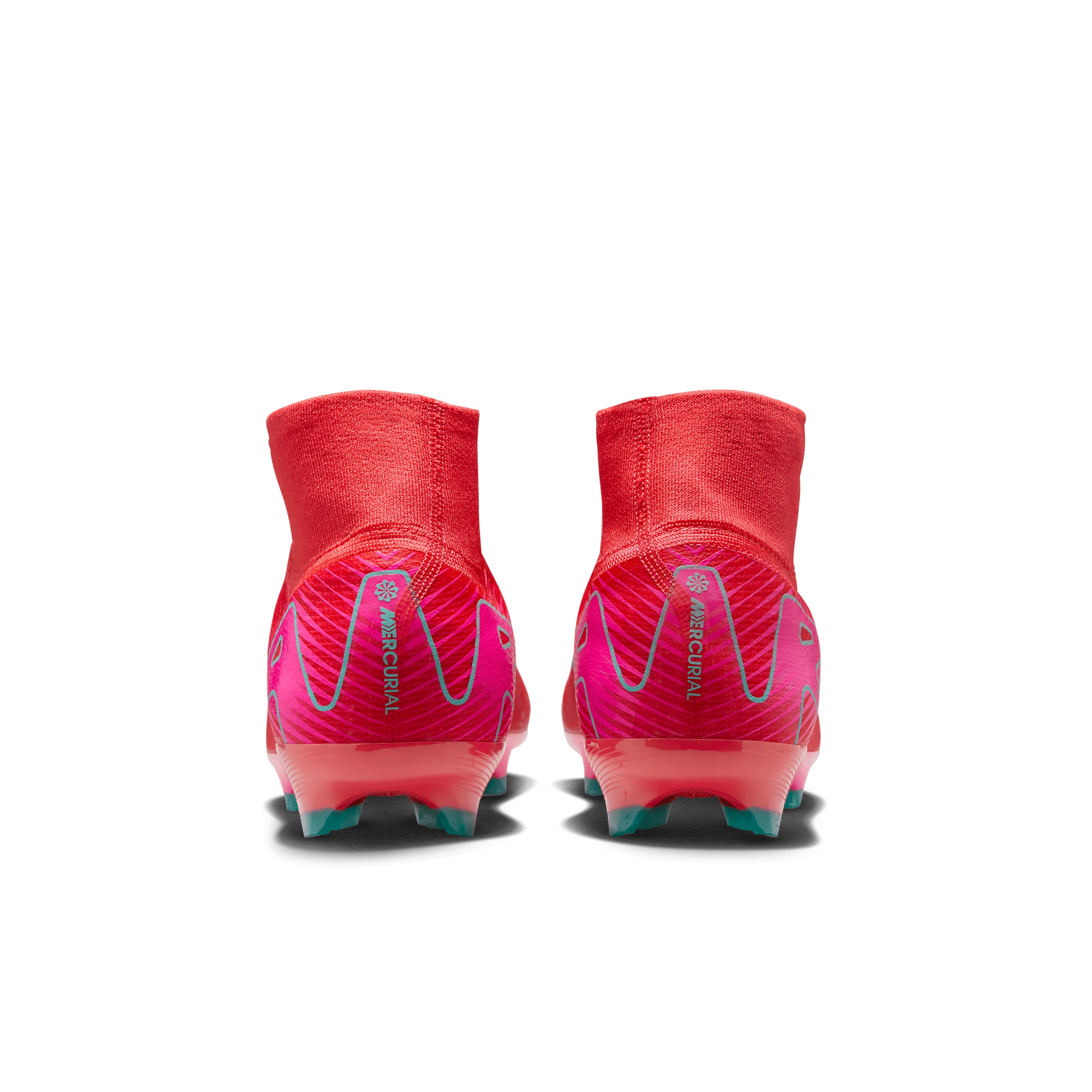 Mercurial Superfly 10 Pro FG