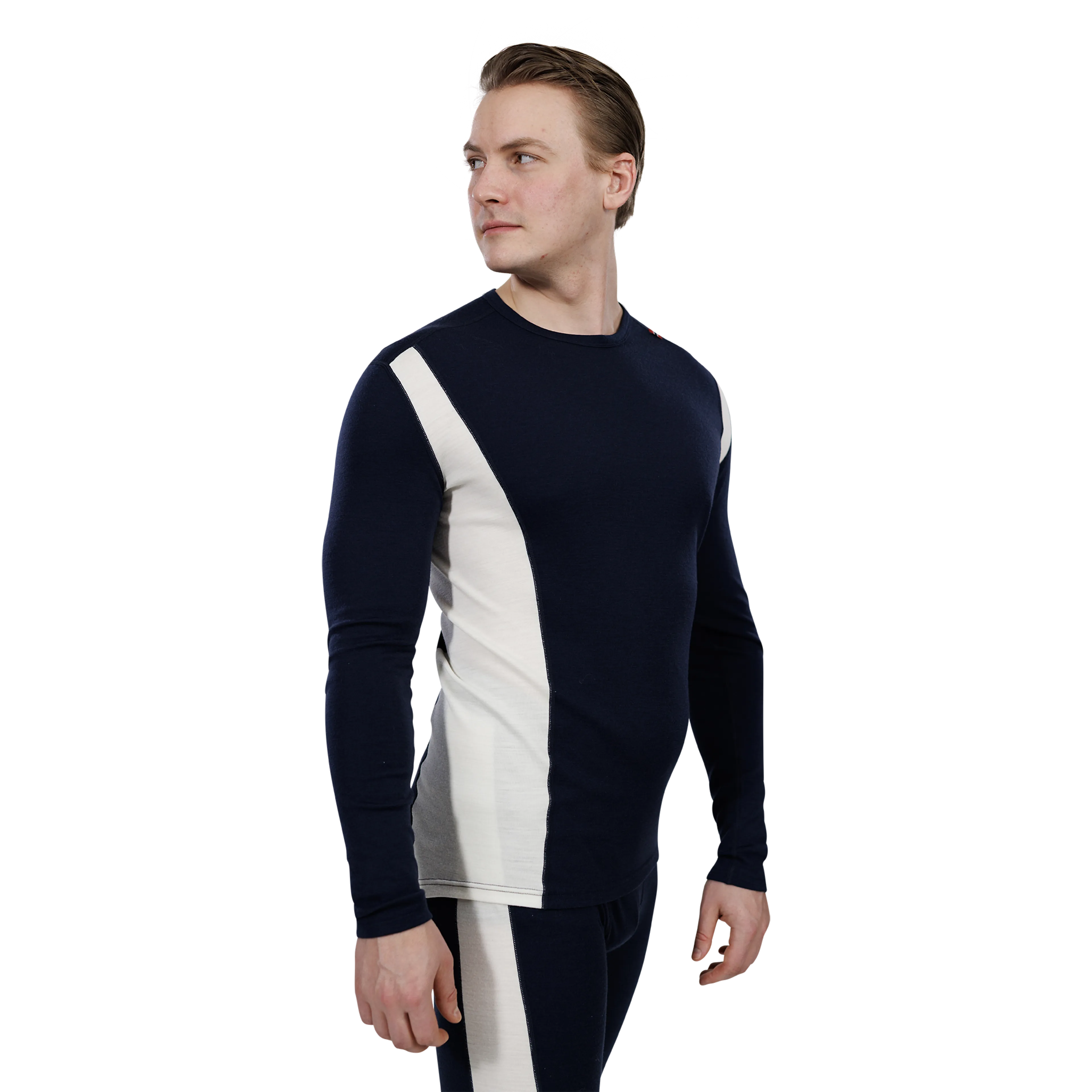 BYMARKA 2.0 M LS