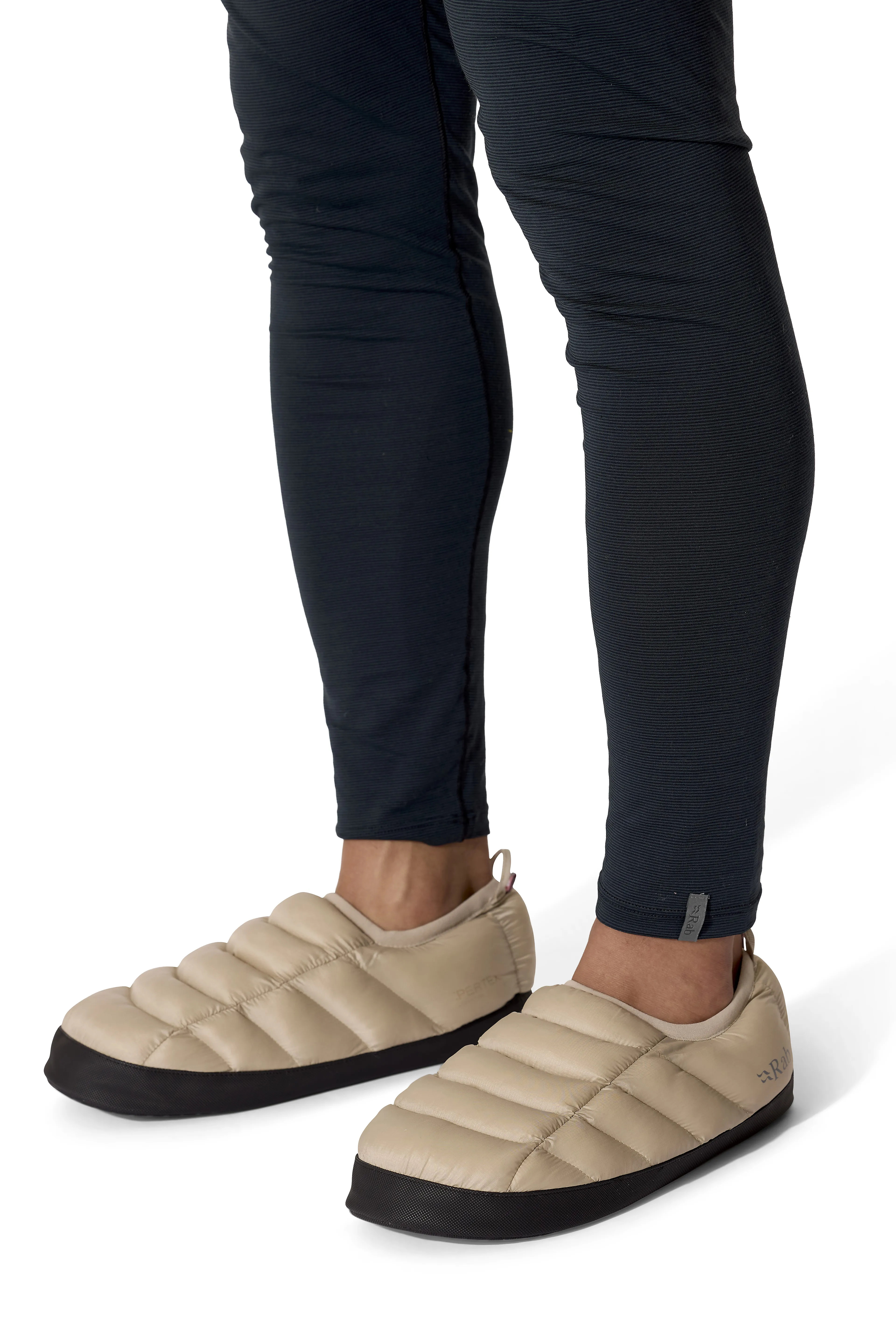 Cirrus Hut Slippers