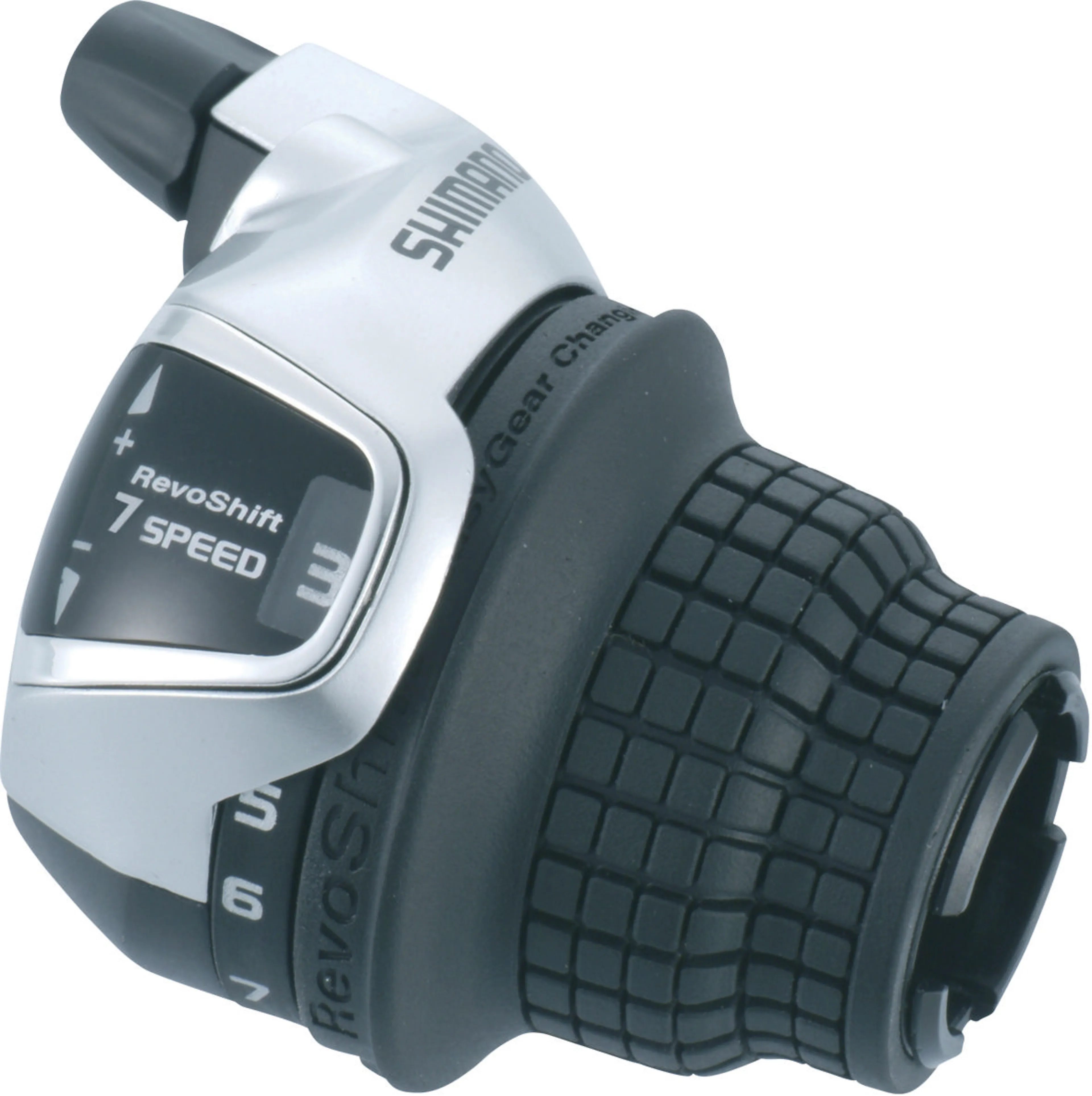 Revoshift SL-RS45 3 x 7 speed