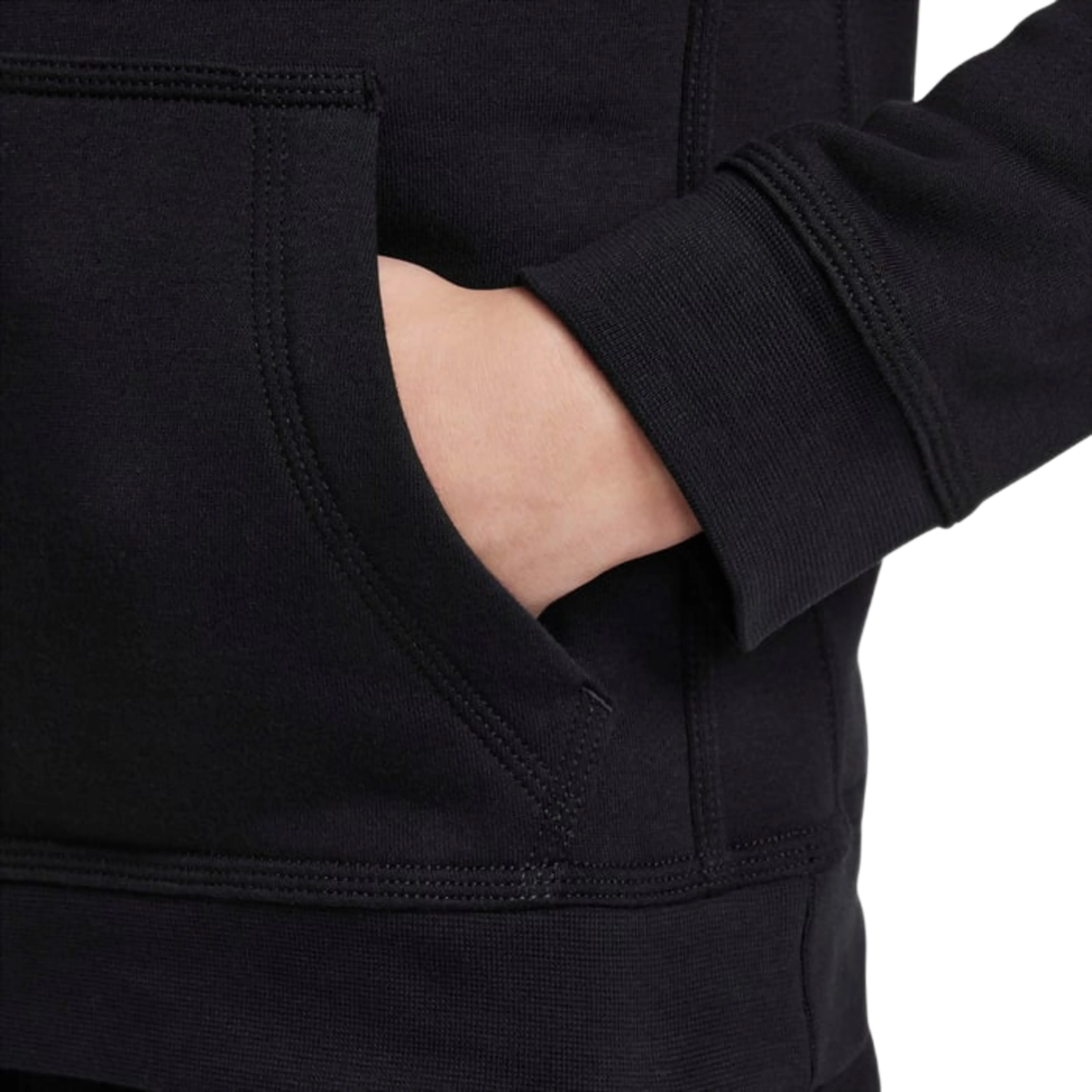 Sportswear Standard Issue Hoodie