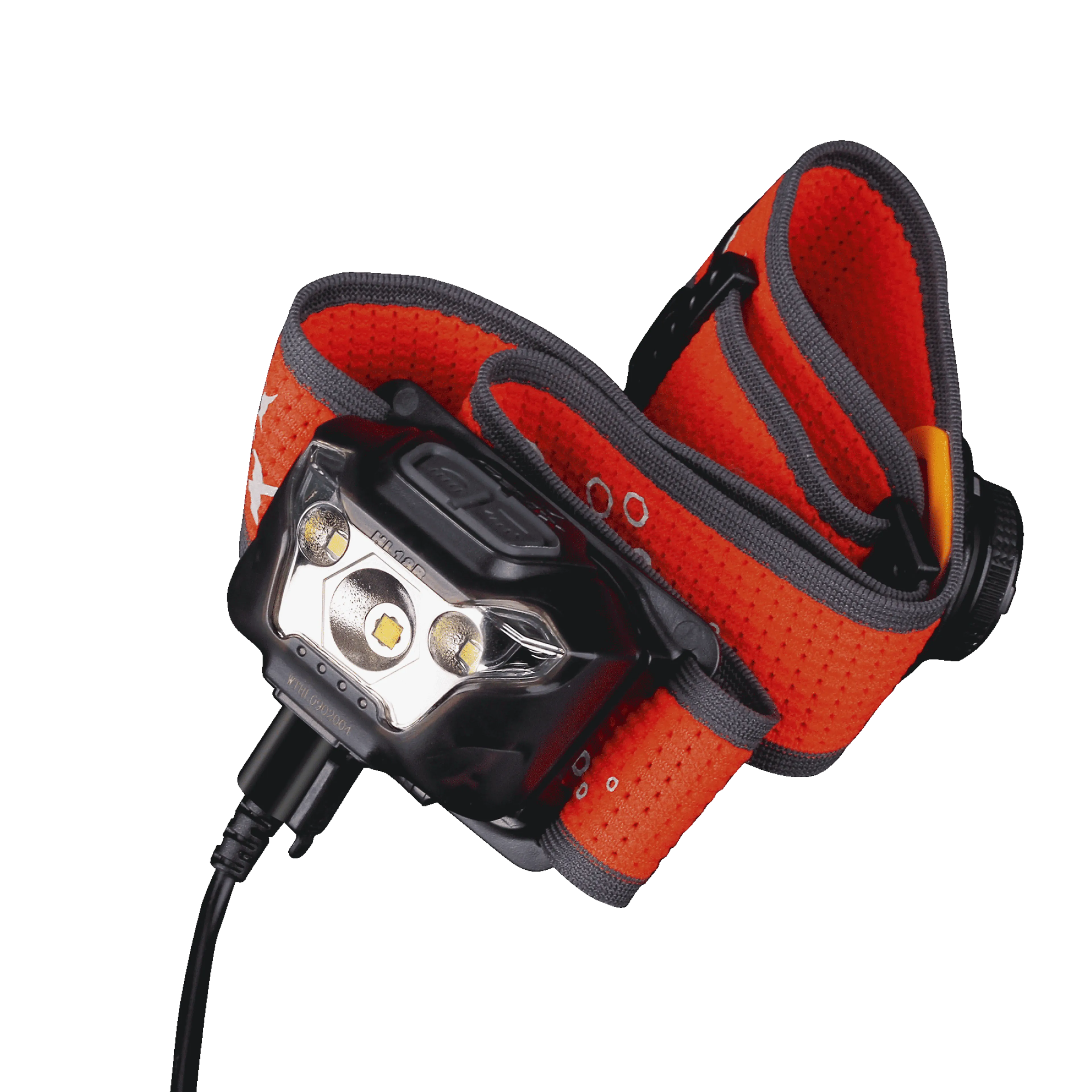 FENIX HL18R-T HODELYKT BOA FENIX HL18R-T HODELYKT BOA