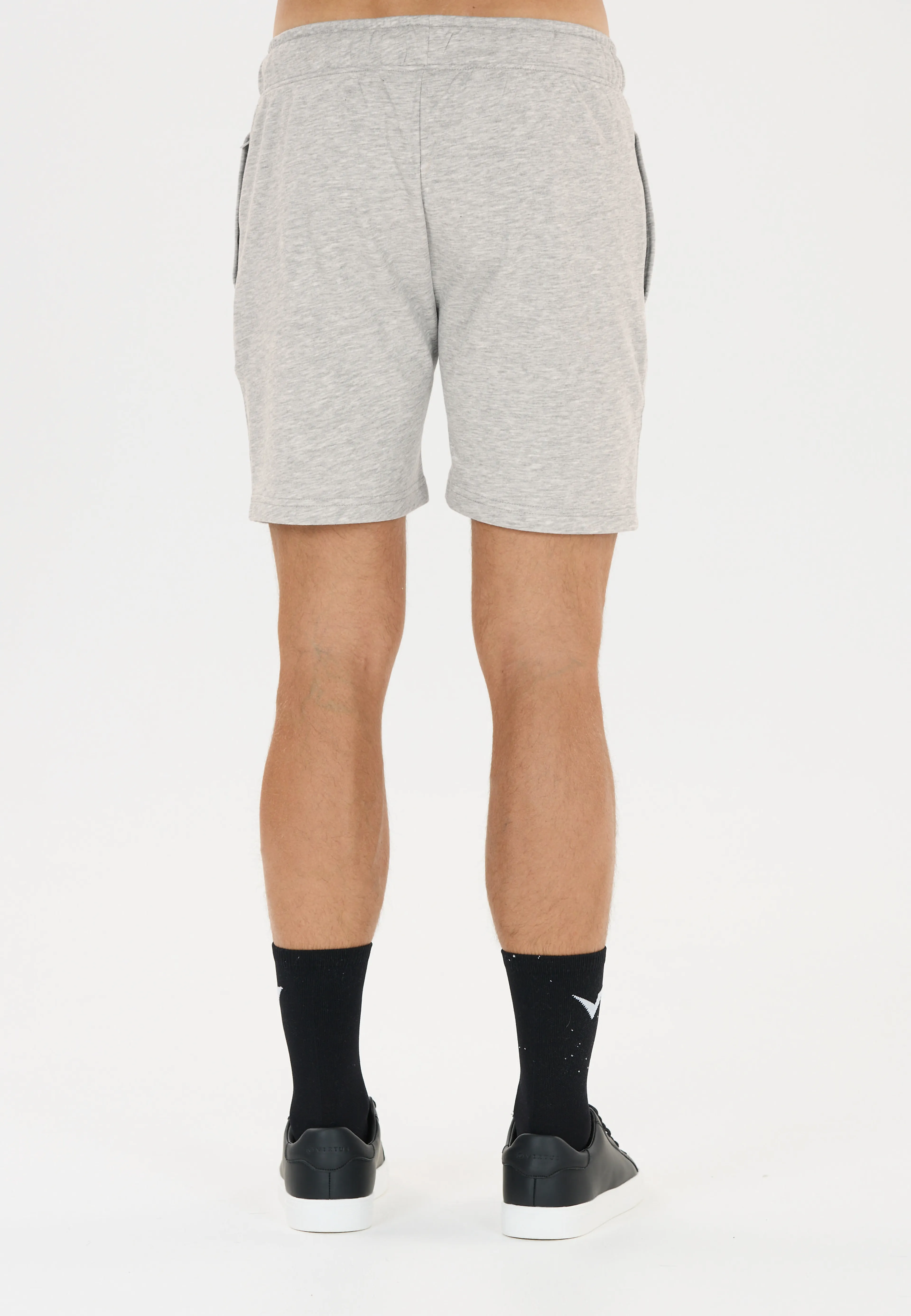 Minne M Shorts