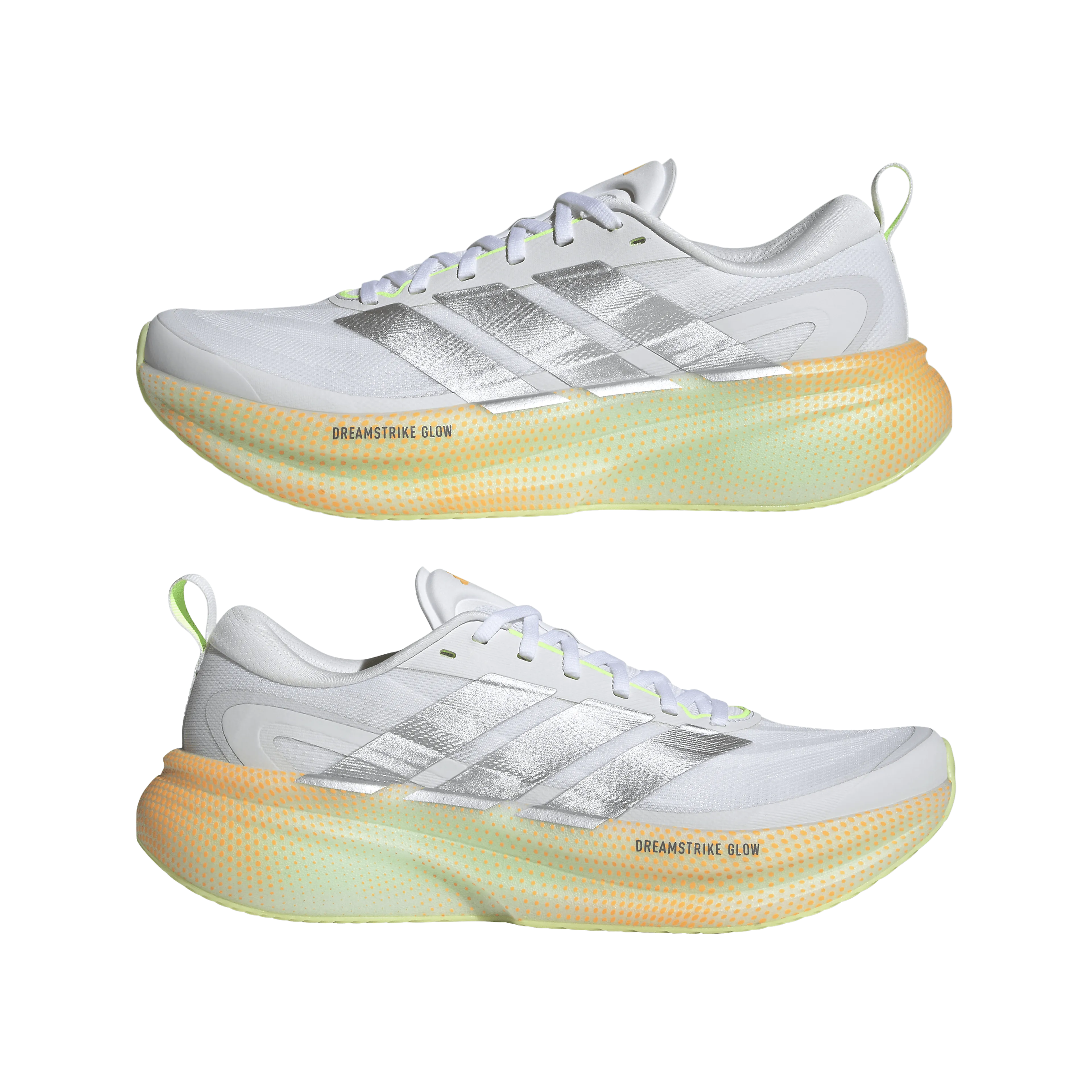 SUPERNOVA GLIDE Løpesko