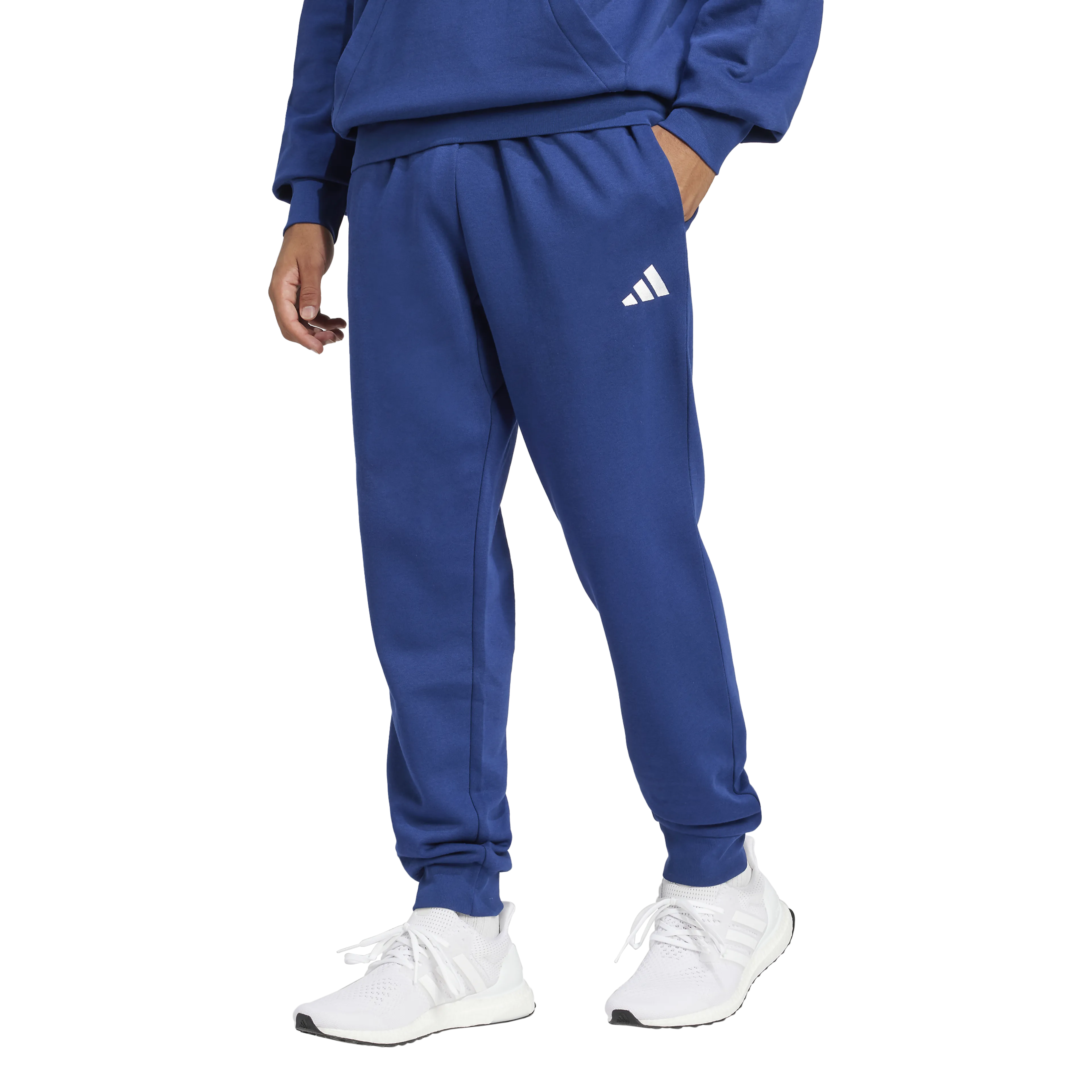Essentials Feelcozy Pant