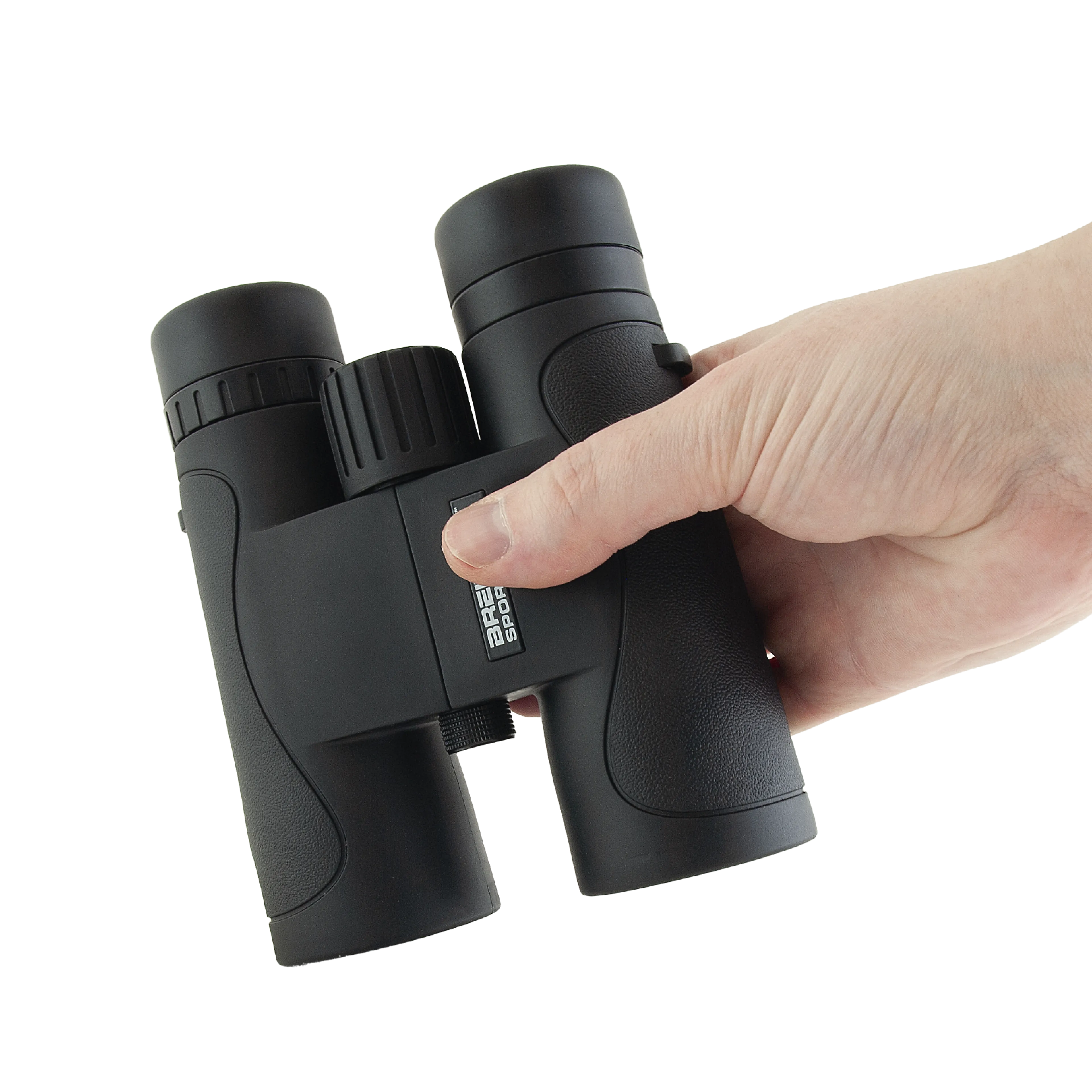BREITLER SPORT 8x42 WP KIKKERT