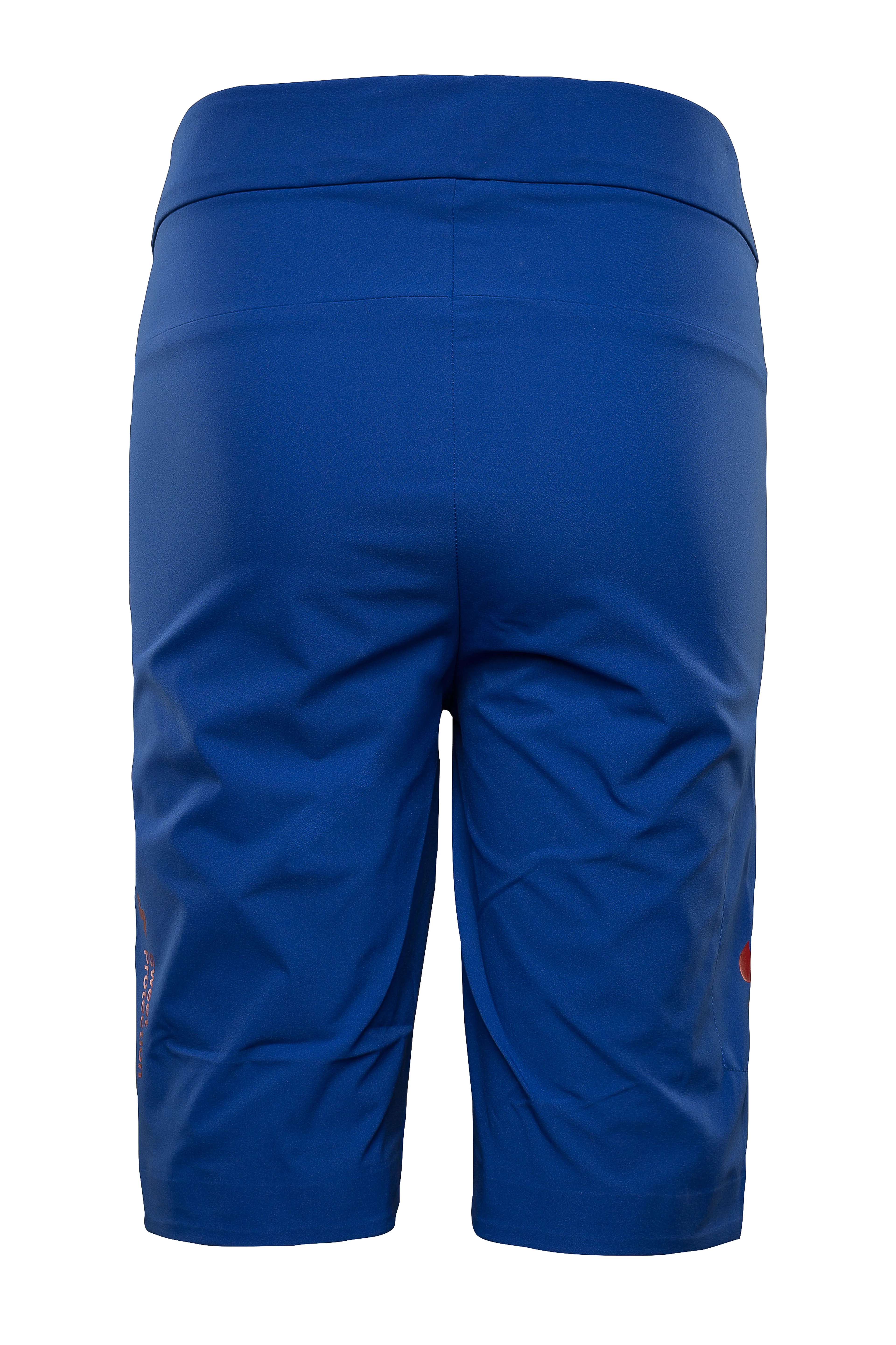 Hunter Shorts junior Hunter Shorts junior