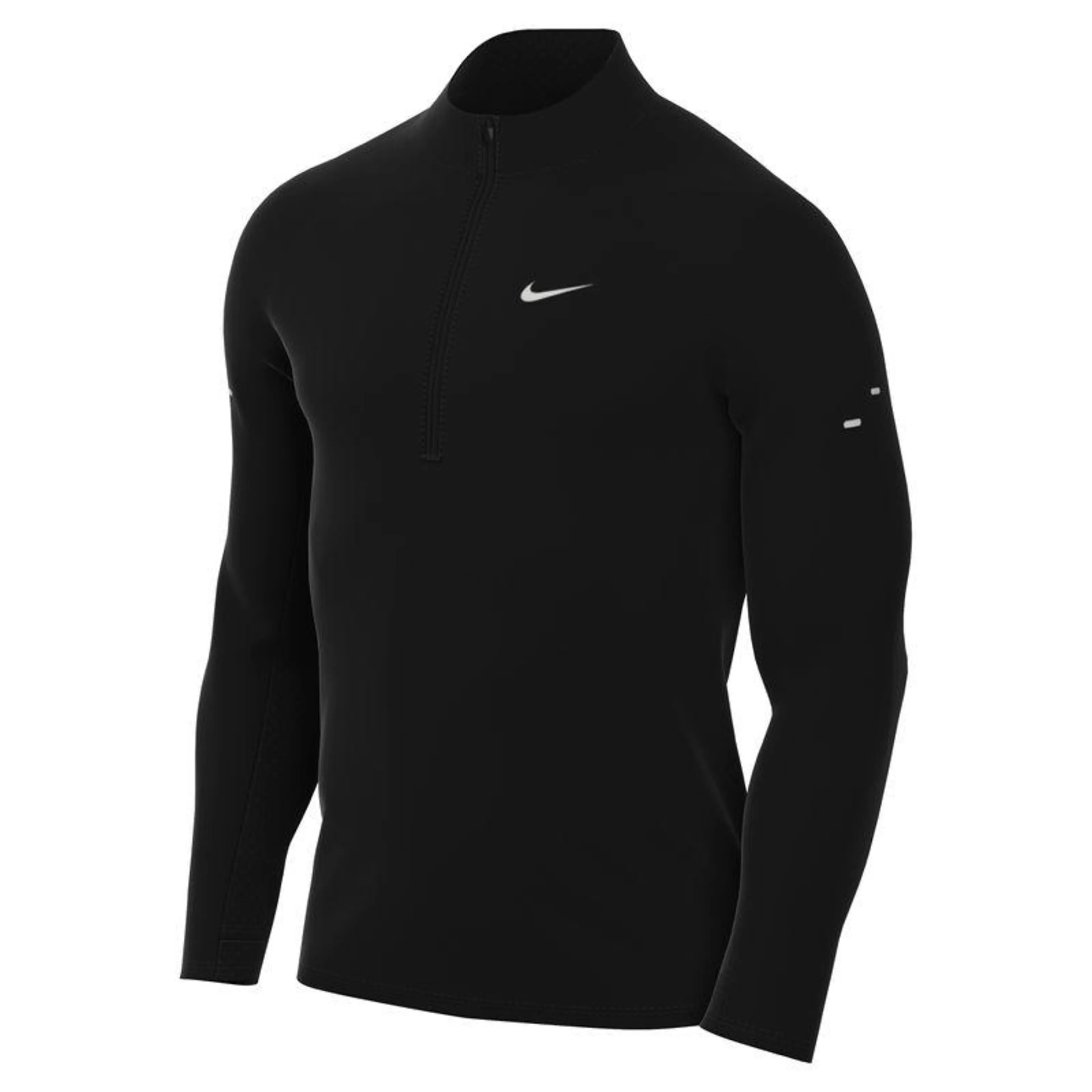 Dri-Fit STRIDE HalfZip MIDLAYER