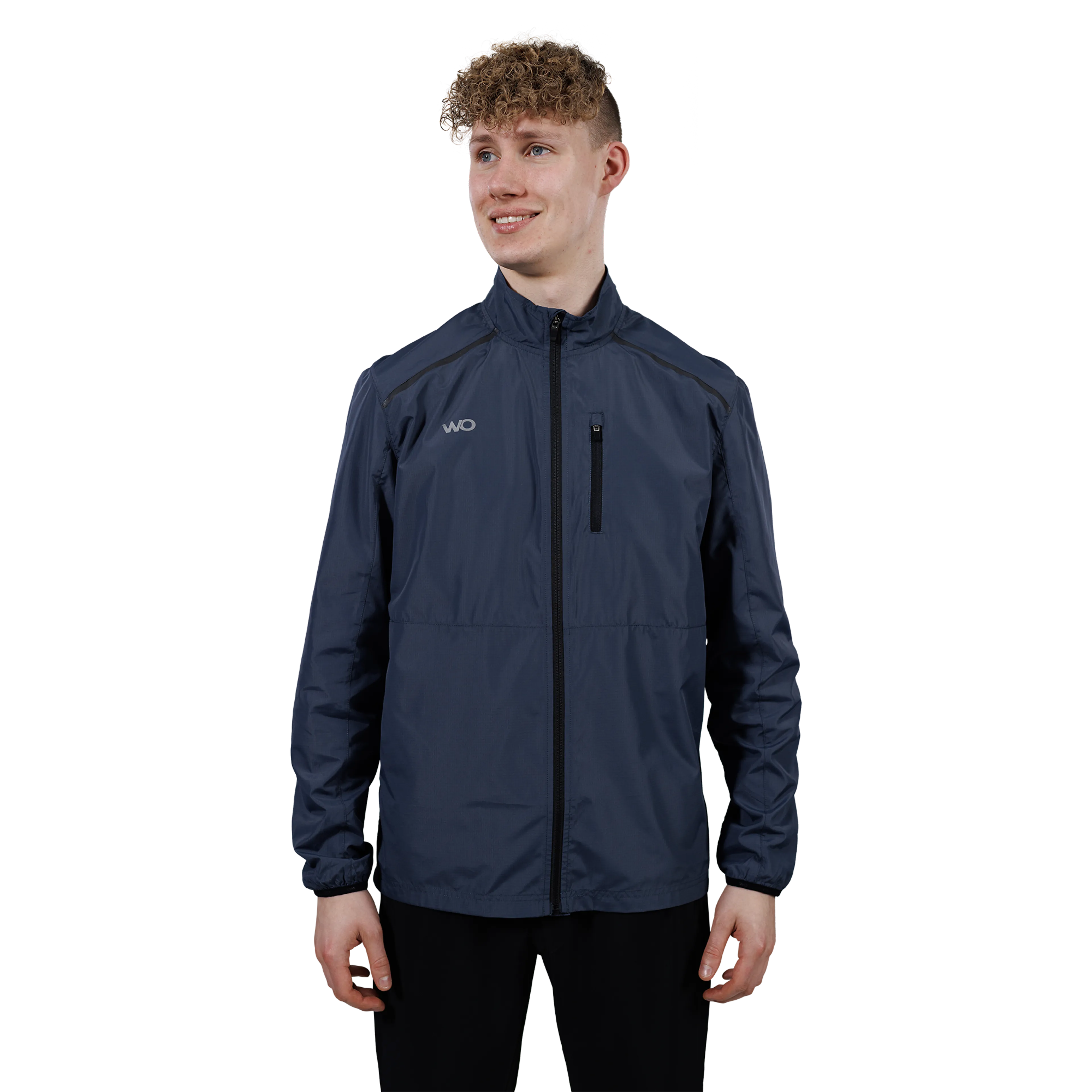 Torino M Jacket Torino M Jacket