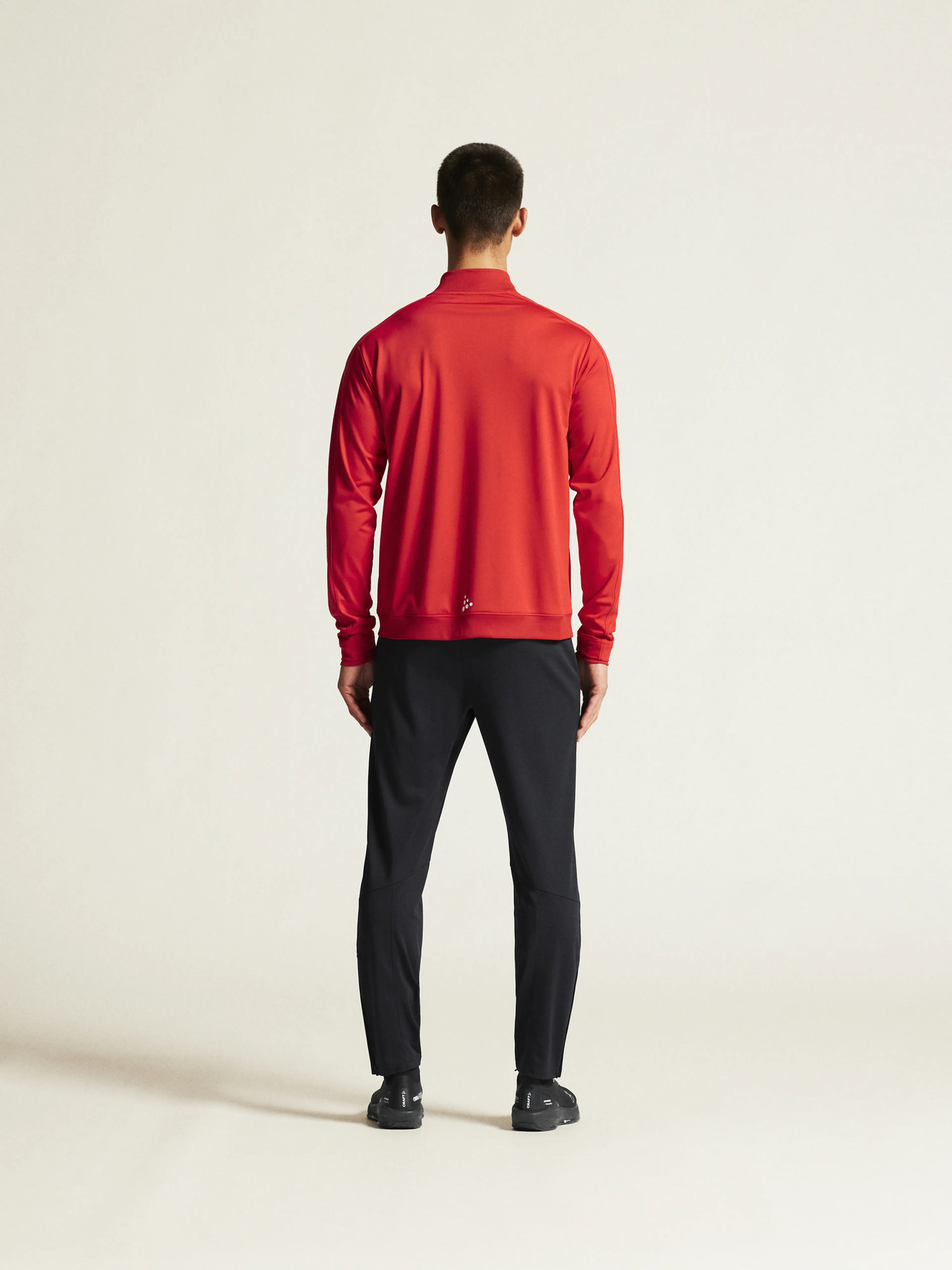 Evolve 2.0 Full Zip Jacket M